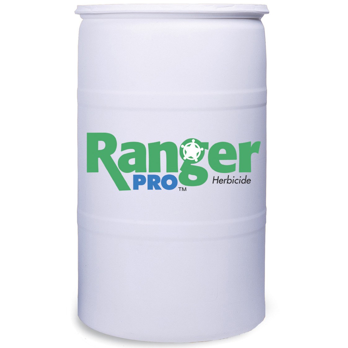Ranger Pro 30Gl ( Glyphosate )