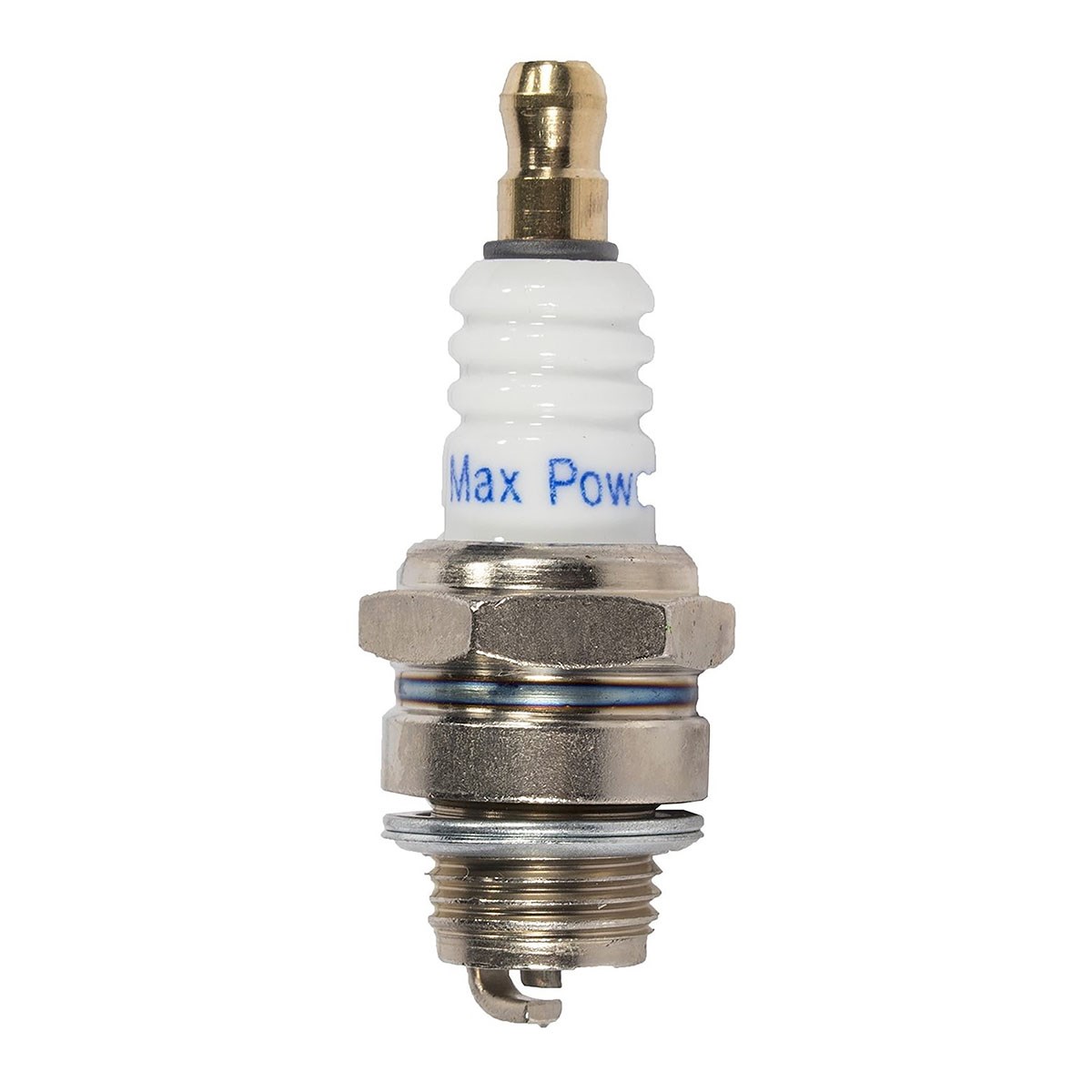 Maxpower Spark Plug Champion J17LM — priced per each; minimum 10; multiples of 10