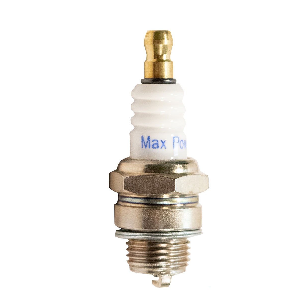 Maxpower Spark Plug Champion CJ4 CJ6 — priced per each; minimum 5; multiples of 5