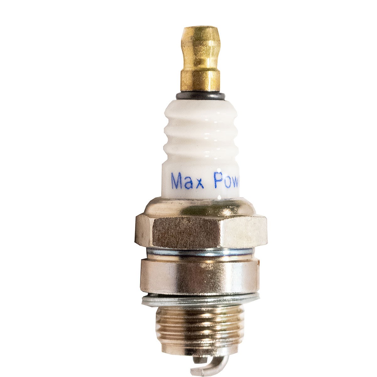 Maxpower Spark Plug Champion CJ14 — priced per each; minimum 10; multiples of 10