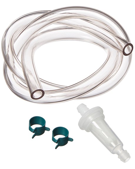 Maxpower Fuel Line/ Filter Combo Pack — priced per each; minimum 10; multiples of 10