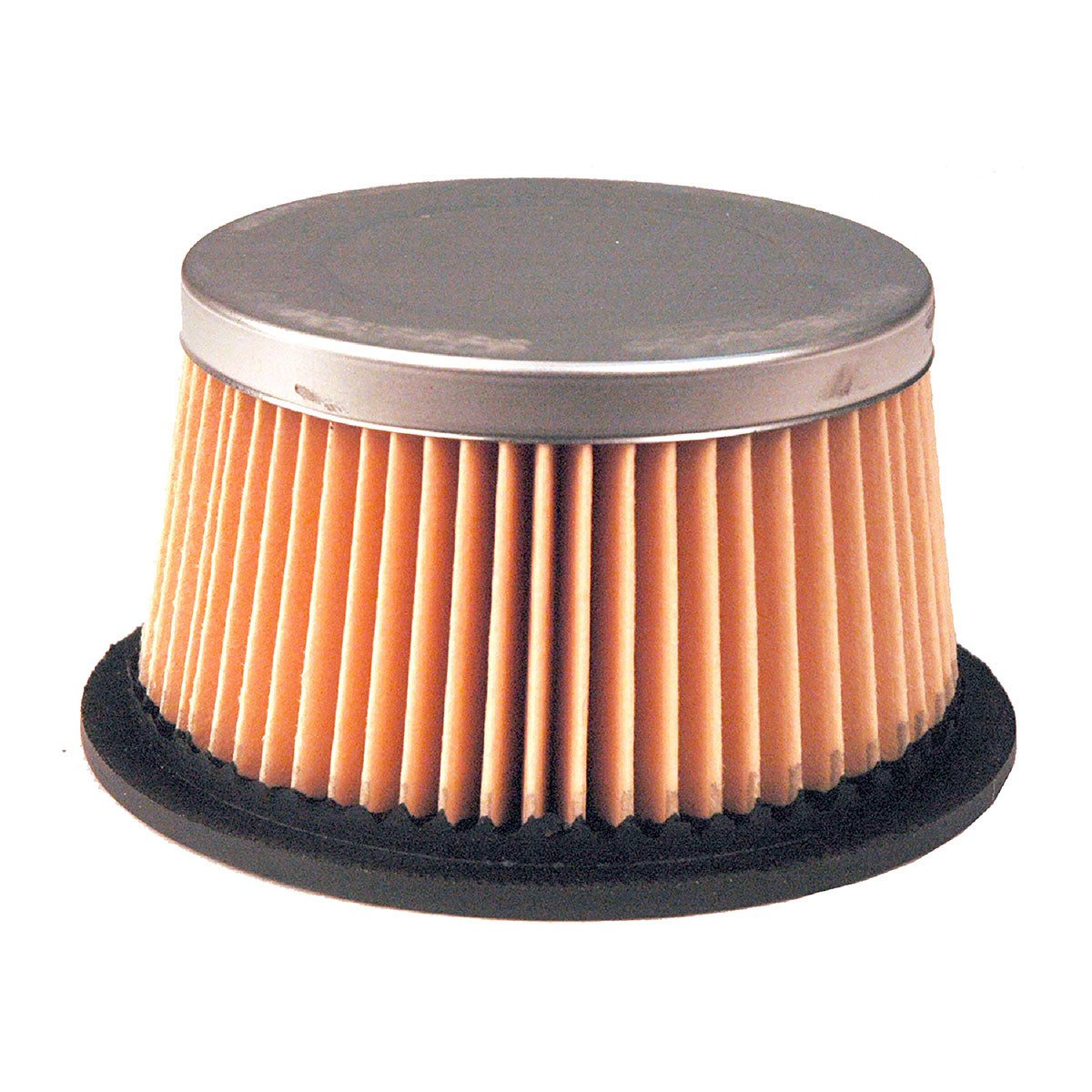 Maxpower Air Filter for Tecumseh Replaces OEM # 30727 — priced per each; minimum 5; multiples of 5