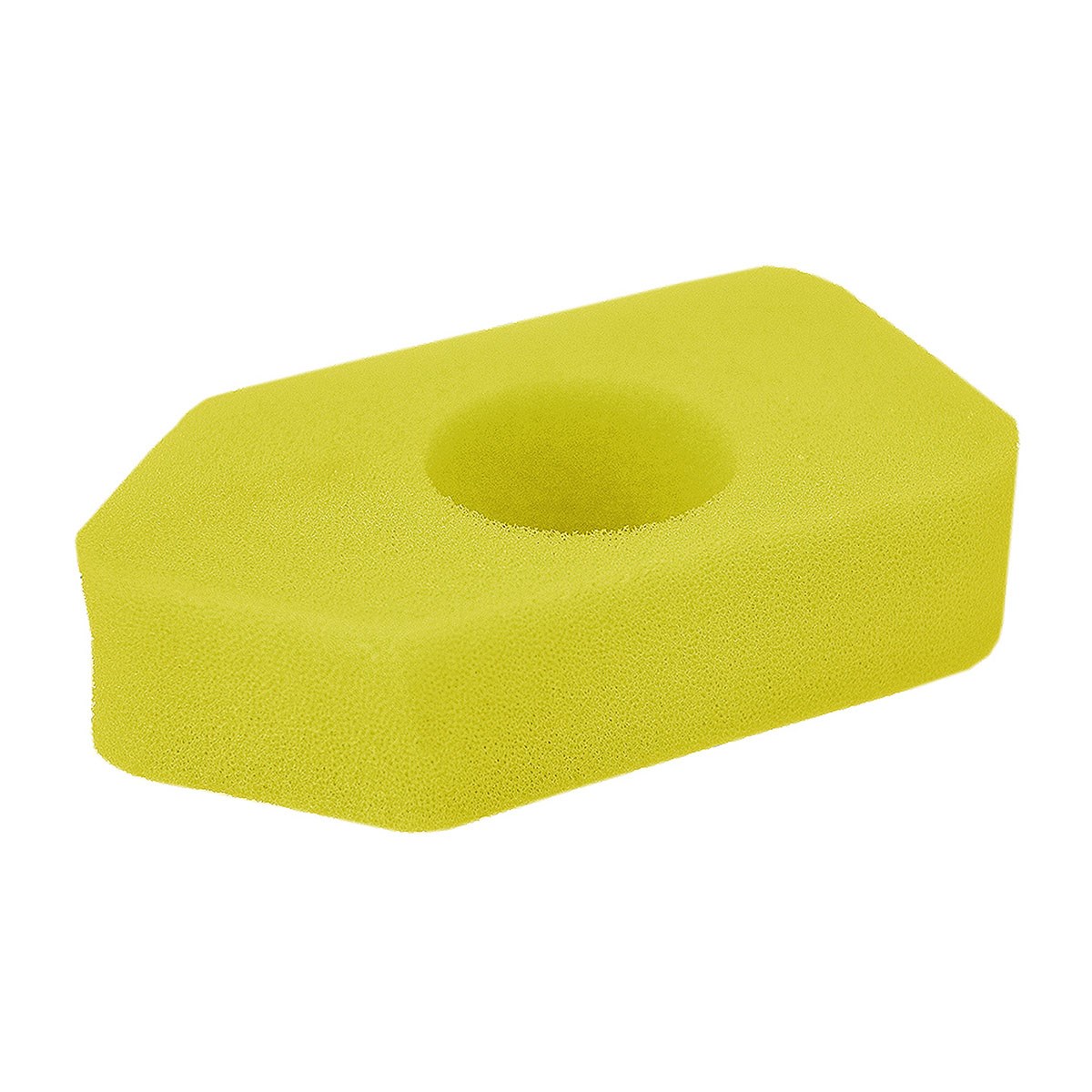 Maxpower Air Filter for Briggs and Stratton Replaces OEM #'s 5088D, 5088H, 5088K and 698369 — priced per each; minimum 5; multiples of 5