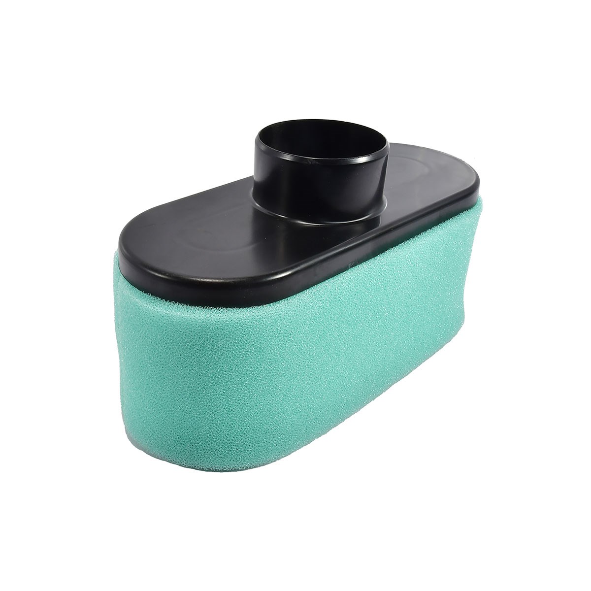 Maxpower Air Filter with Pre-Filter for Kawasaki Replaces OEM Numbers 11013-0726, 11013-0752, 11013-7047, 11013-7049 — priced per each; minimum 5; multiples of 5