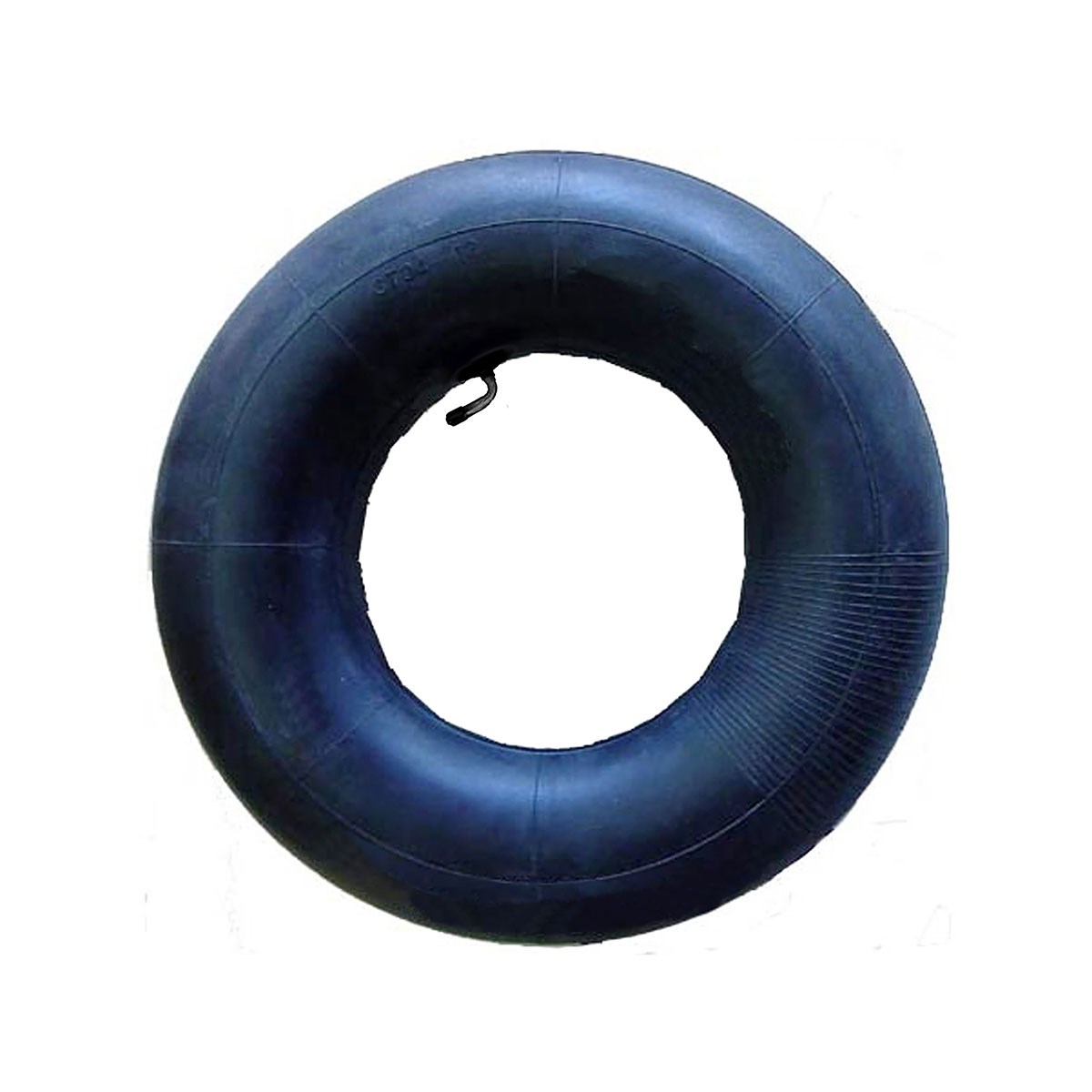 Maxpower Replacement Tire Inner Tube 13 x 500 x 6 Tube with L-Shaped Stem — priced per each; minimum 3; multiples of 3