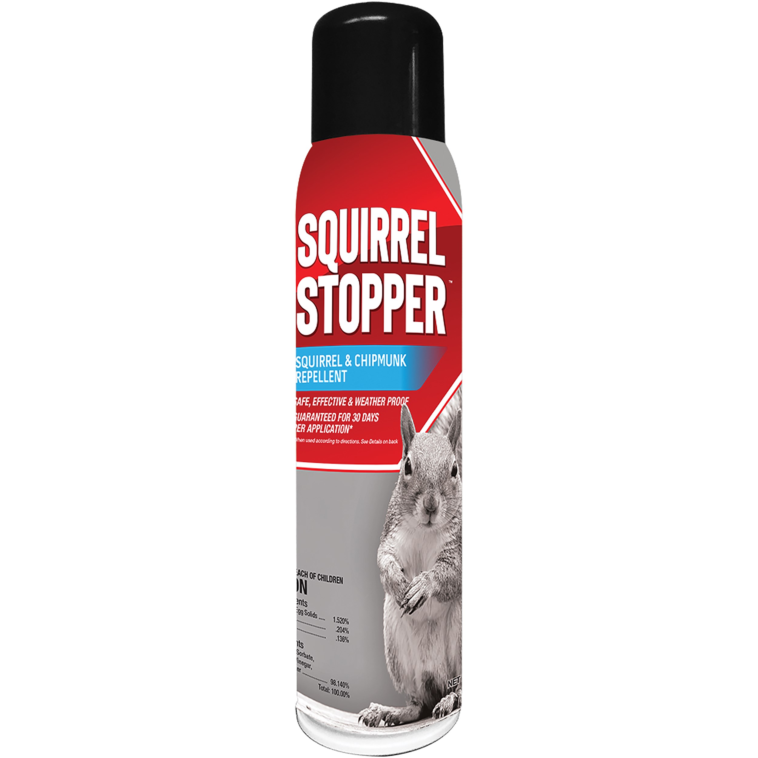Product | BFG Supply
