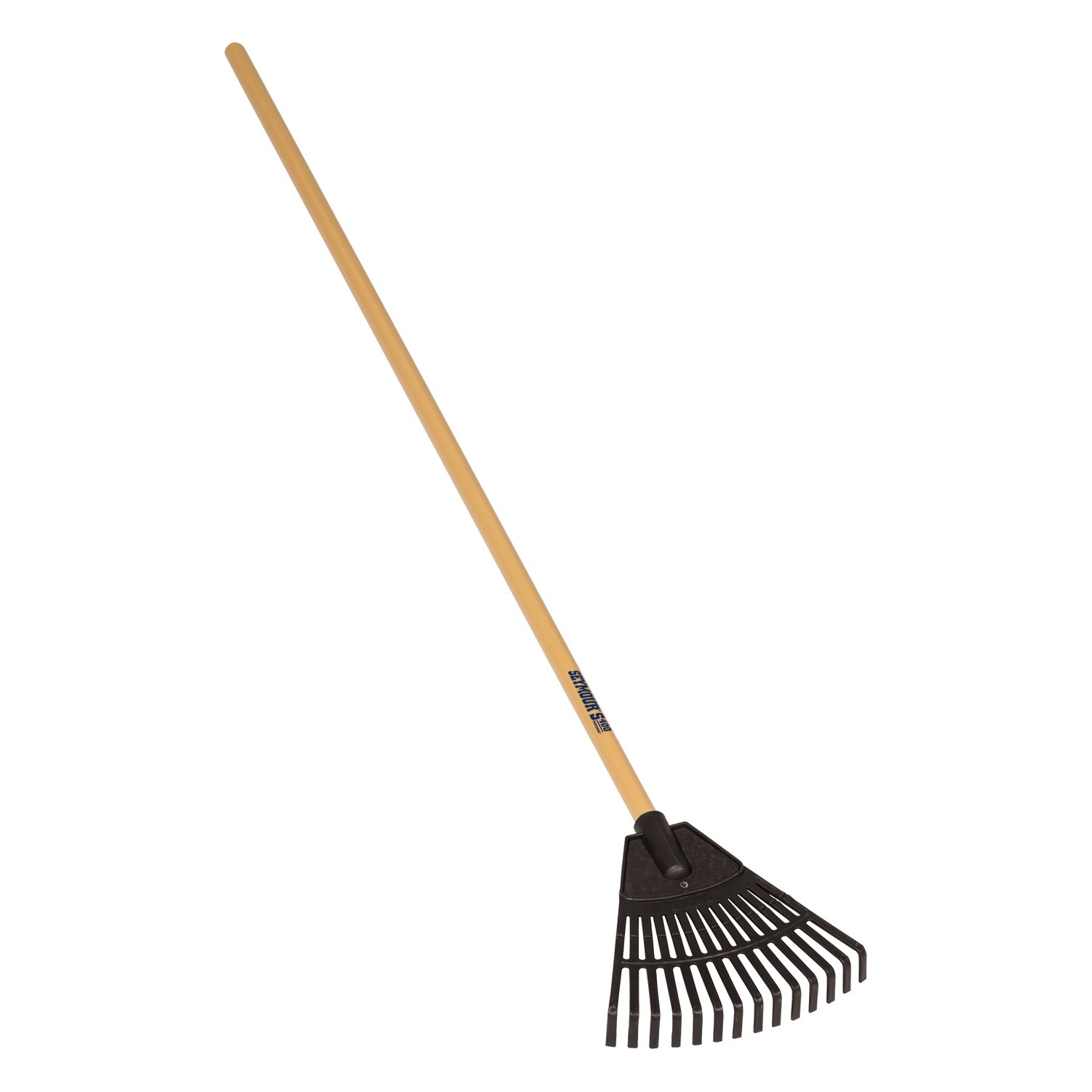 Millwakee Rake Product | BFG Supply