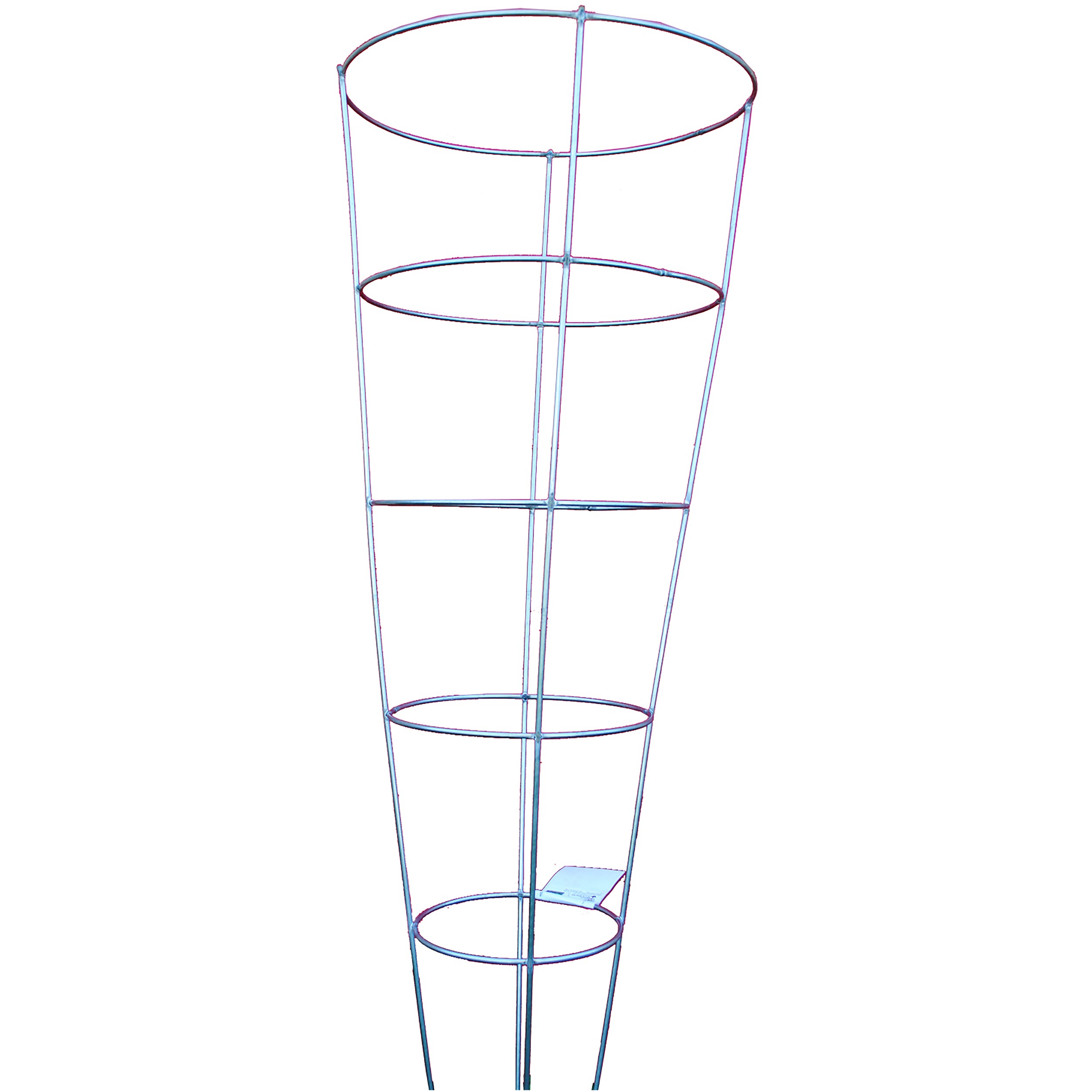 Midwest Wire Works 60" Monster Cage — priced per each; minimum 4; multiples of 4