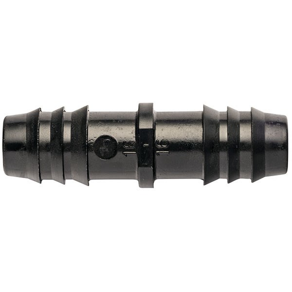 Product | BFG Supply