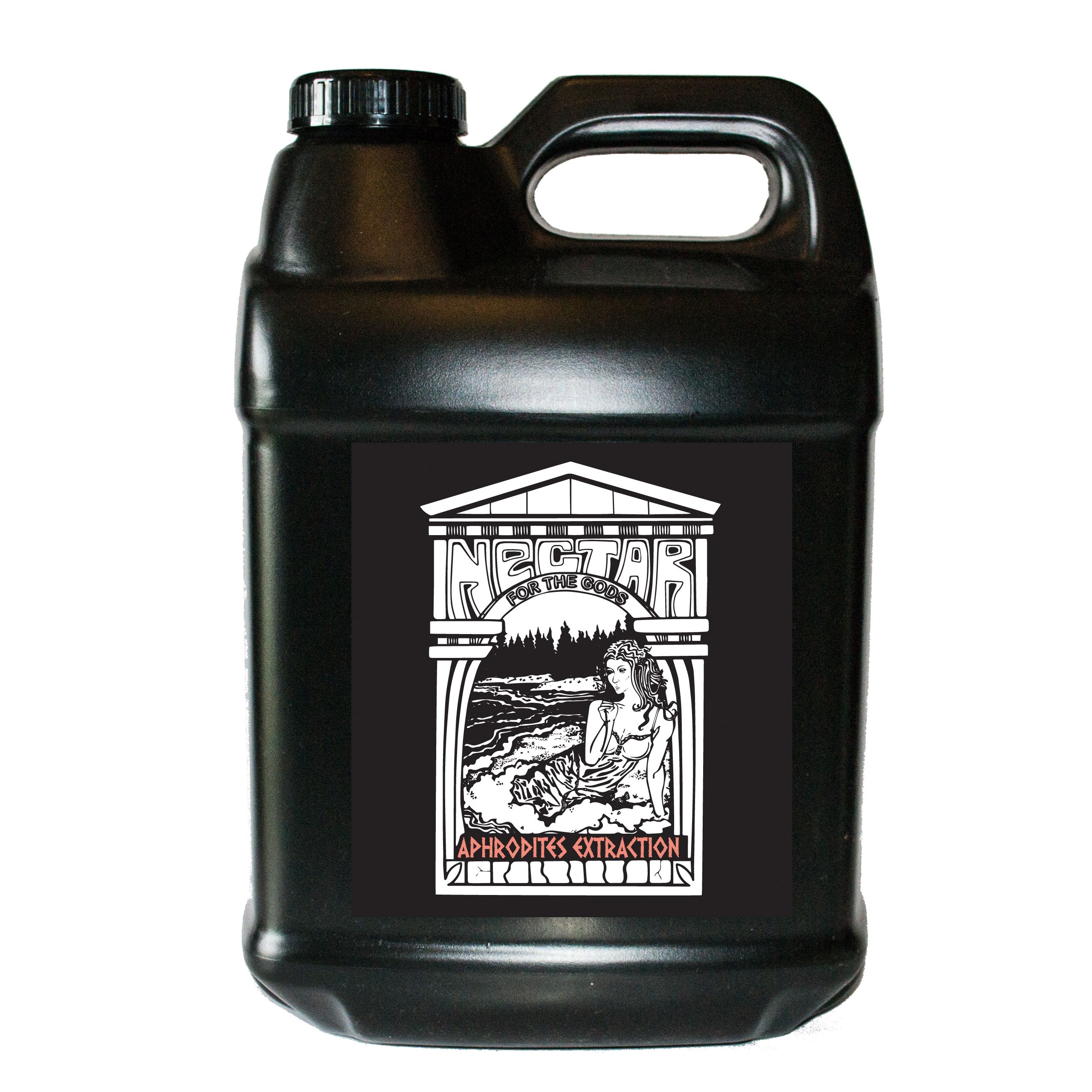 Nectar for the Gods 2.5 Gallons Aphrodites Extraction
