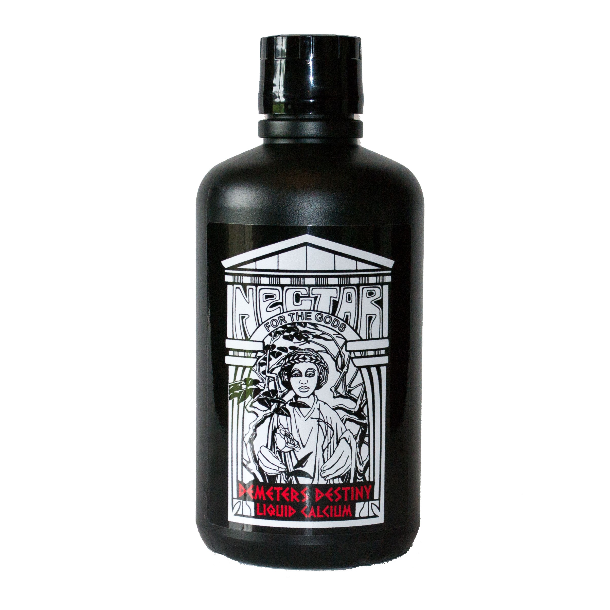 Nectar for the Gods Quart Demeter's Destiny