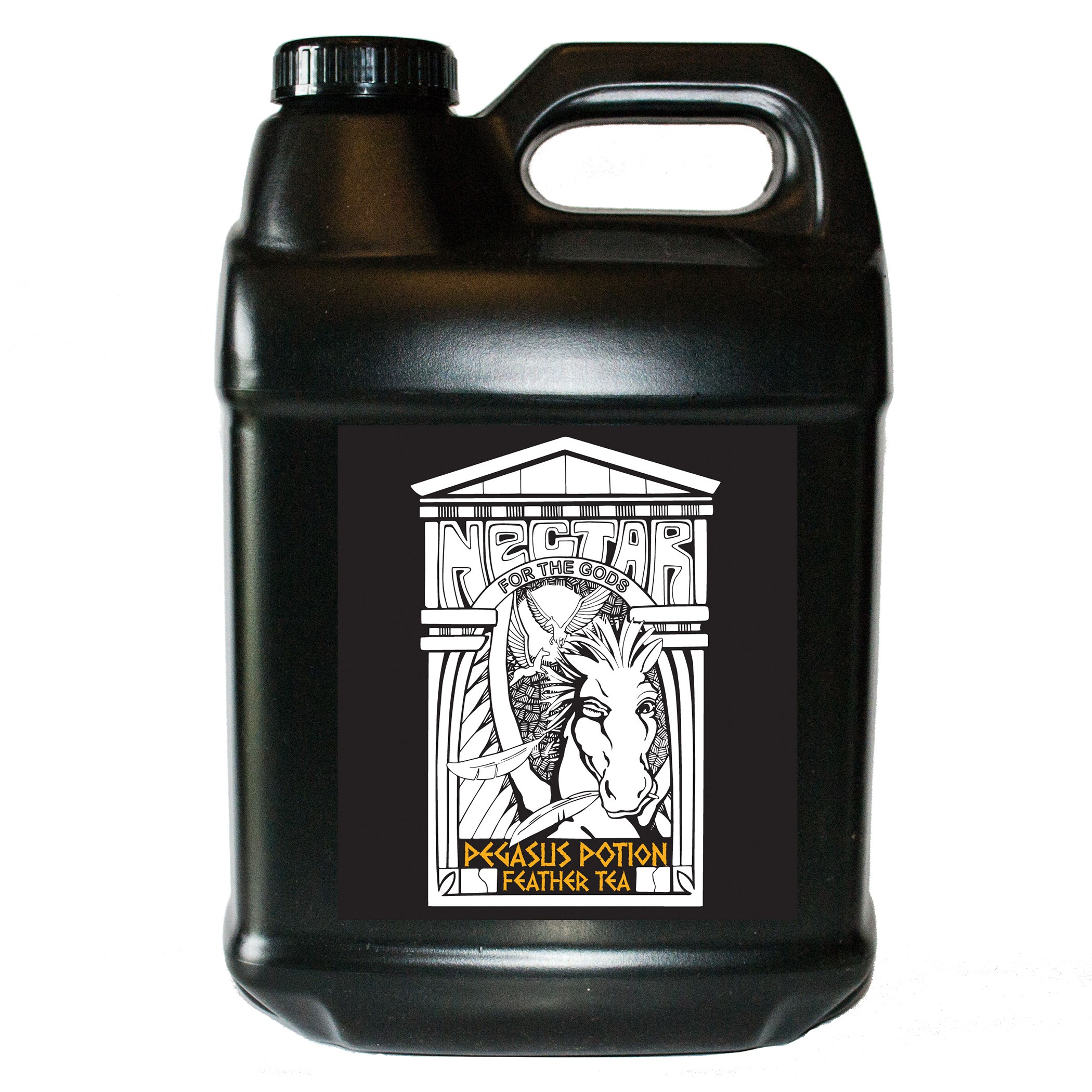 Nectar for the Gods 2.5 Gallons Pegasus Potion