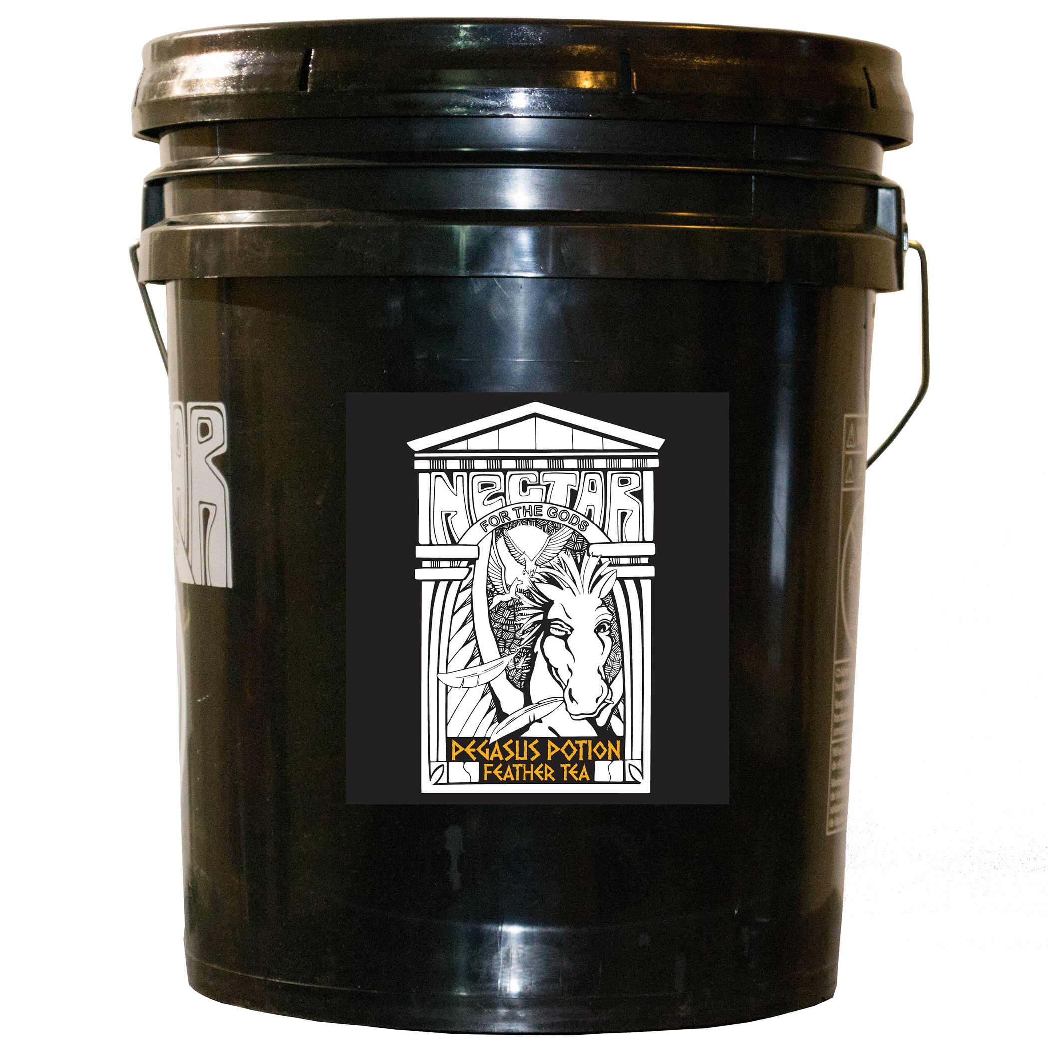 Nectar for the Gods 5 Gallons Pegasus Potion