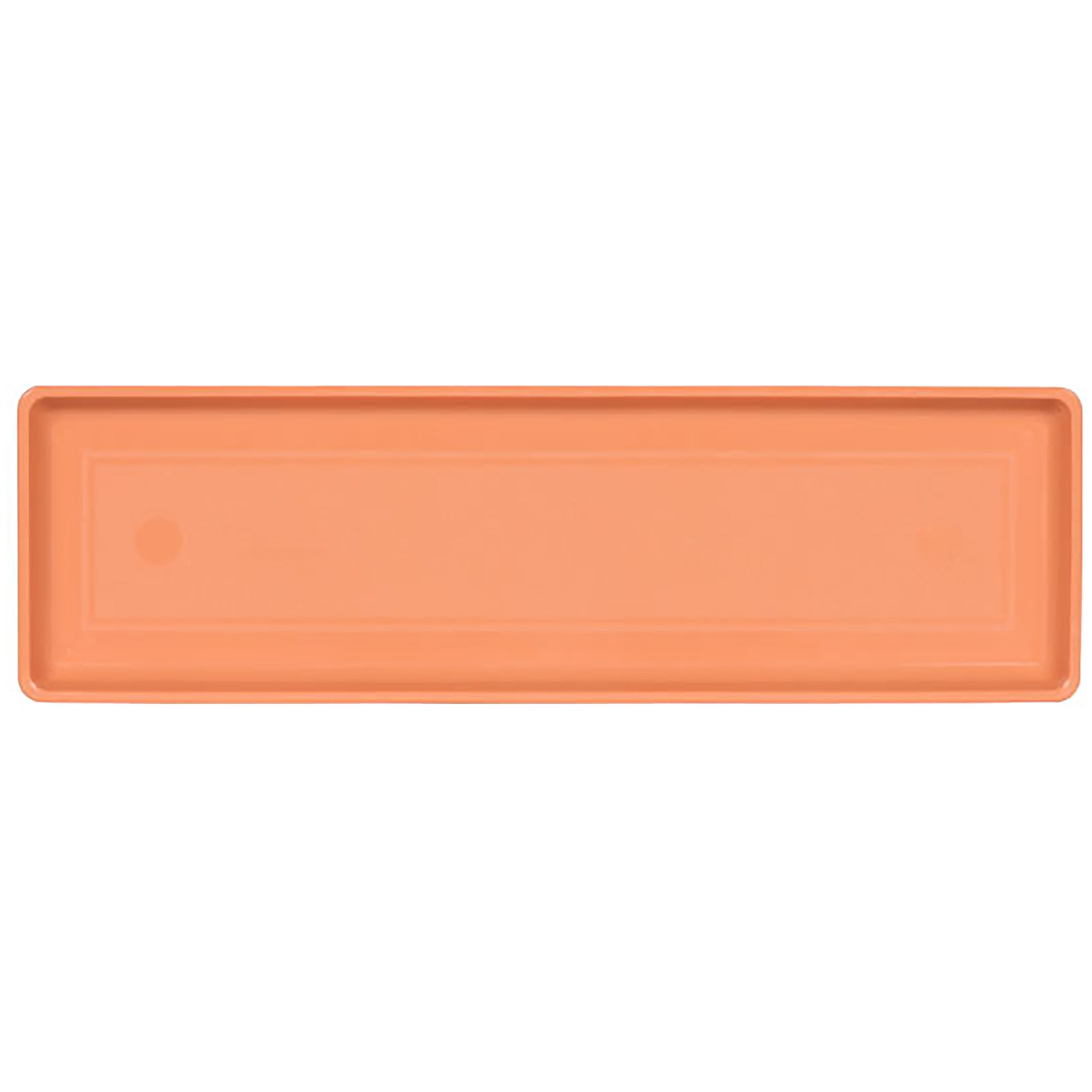 Countryside 30" Tray Terra — priced per each; minimum 10; multiples of 10