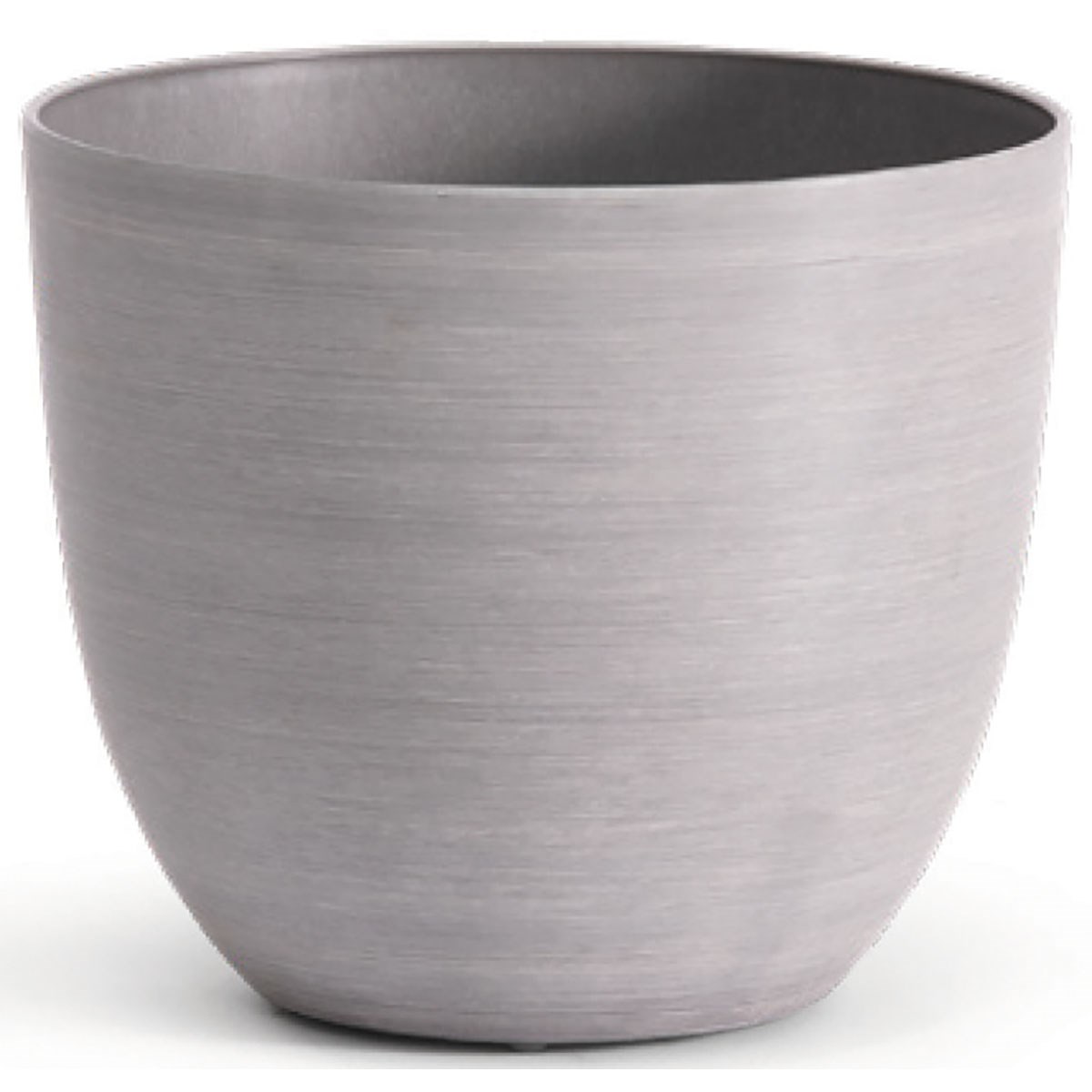 ArtStone 11" Bola Sanded Grey Brushed Finish — priced per each; minimum 9; multiples of 9