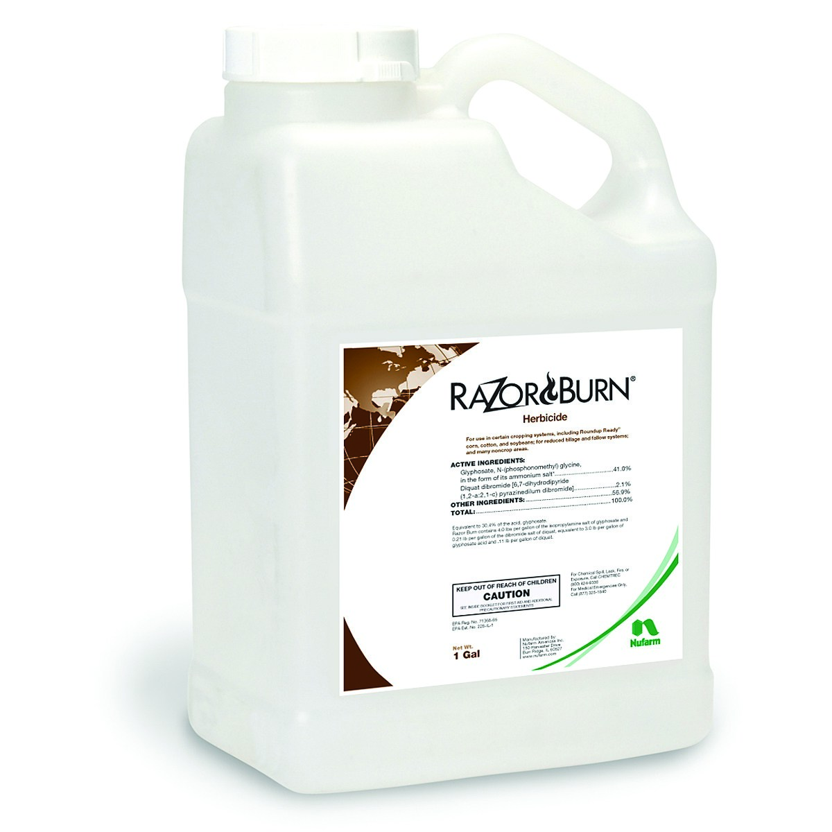 coconut palm fertilizer Palm Tree Fertilizer