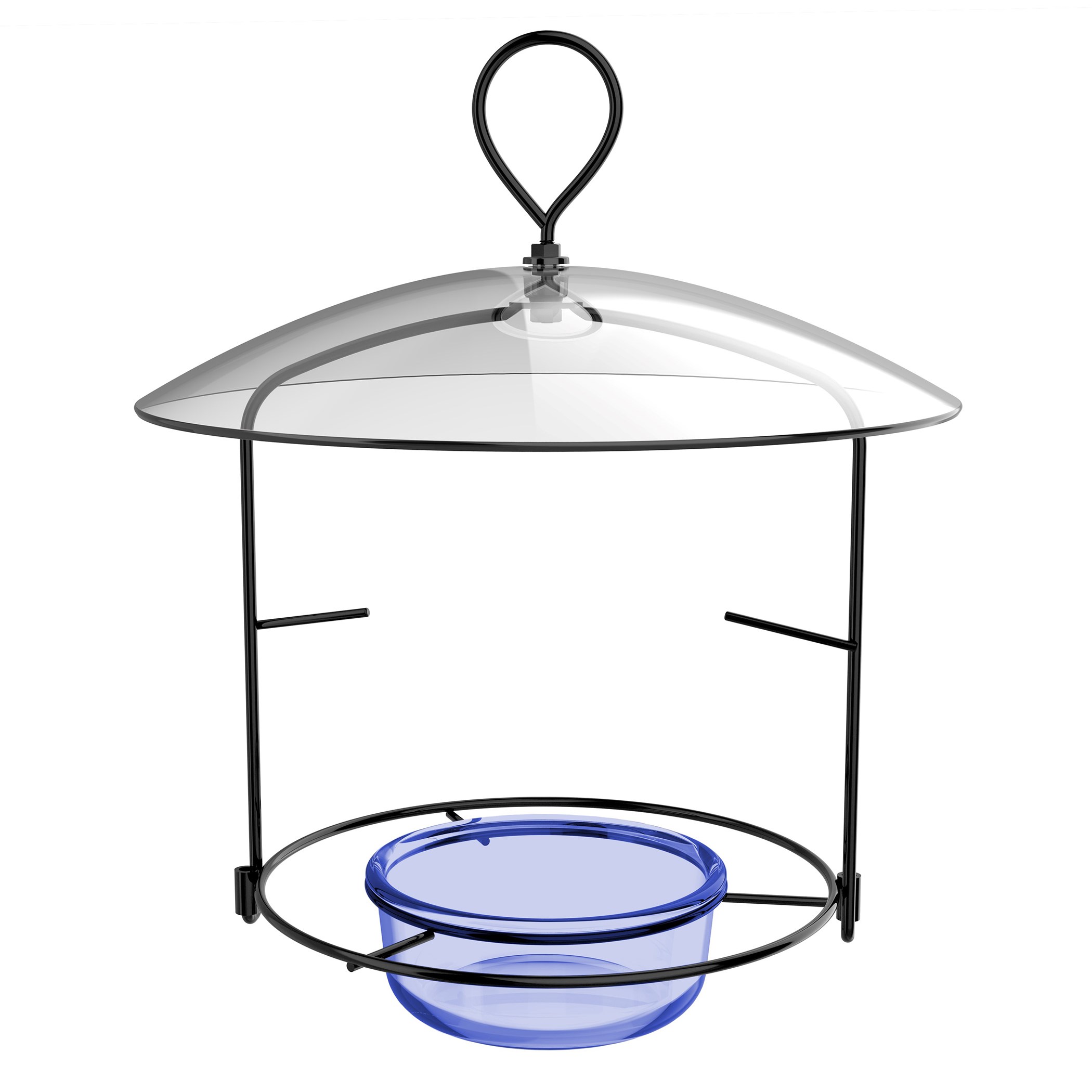 Natures Way Bluebird Feeder Bluebird Buffet — priced per each; minimum 4; multiples of 4