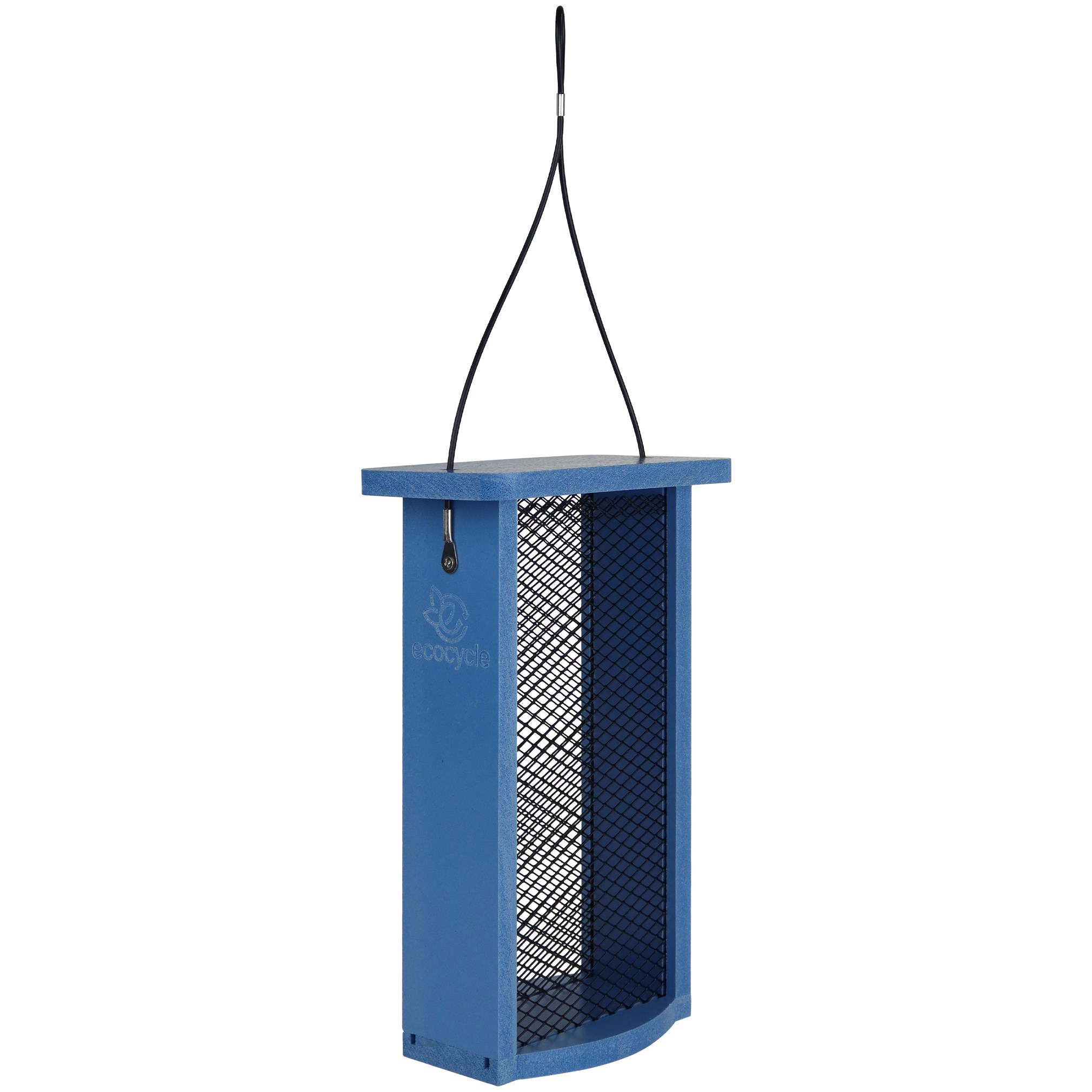 Natures Way 1.375qt EcoCycle Mesh Morsels Mesh Bird Feeder — priced per each; minimum 2; multiples of 2