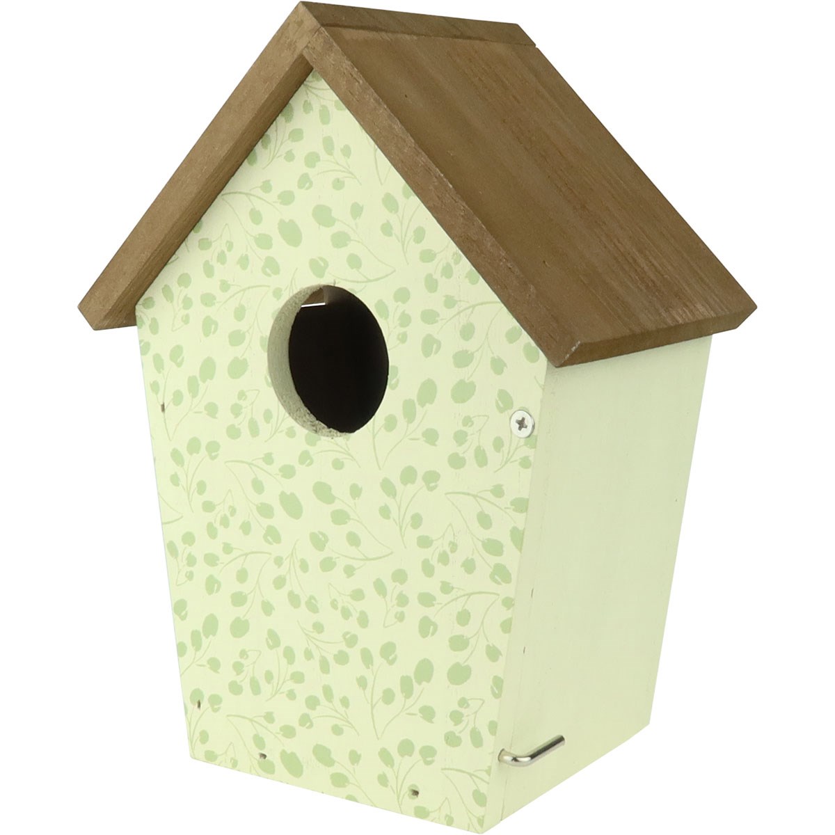 Natures Way Decorative Bluebird House Spring Ivy — priced per each; minimum 4; multiples of 4