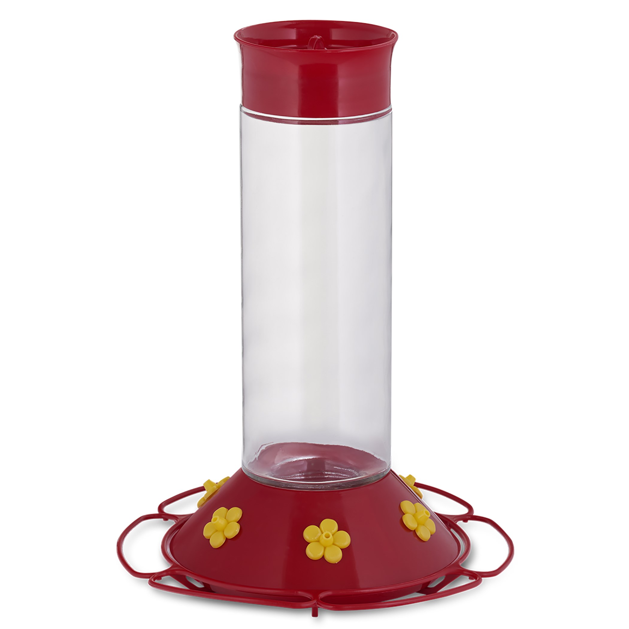 Perky Pet 30oz Best Hummingbird Feeder