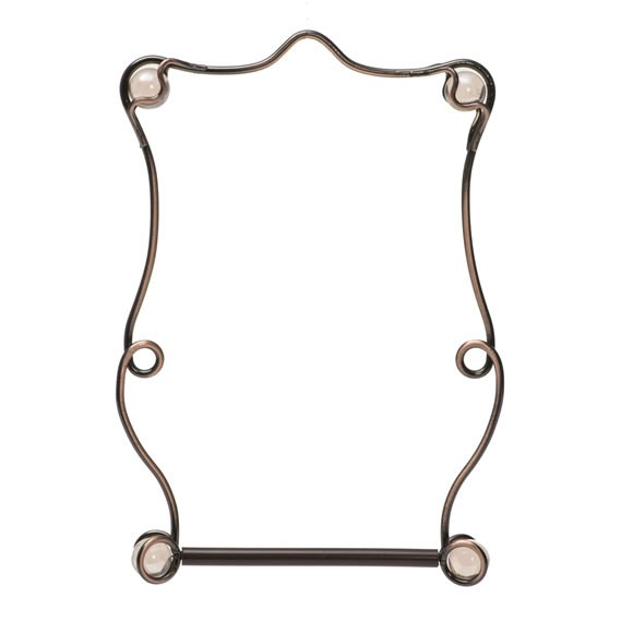 Perky Pet Beaded Hummingbird Swing — priced per each; minimum 6; multiples of 6
