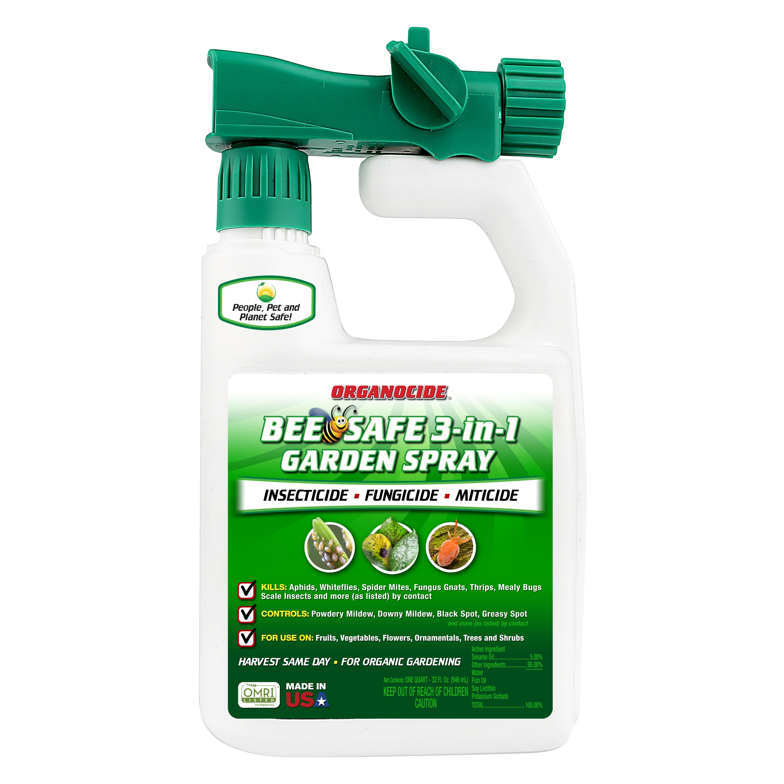 Product | BFG Supply