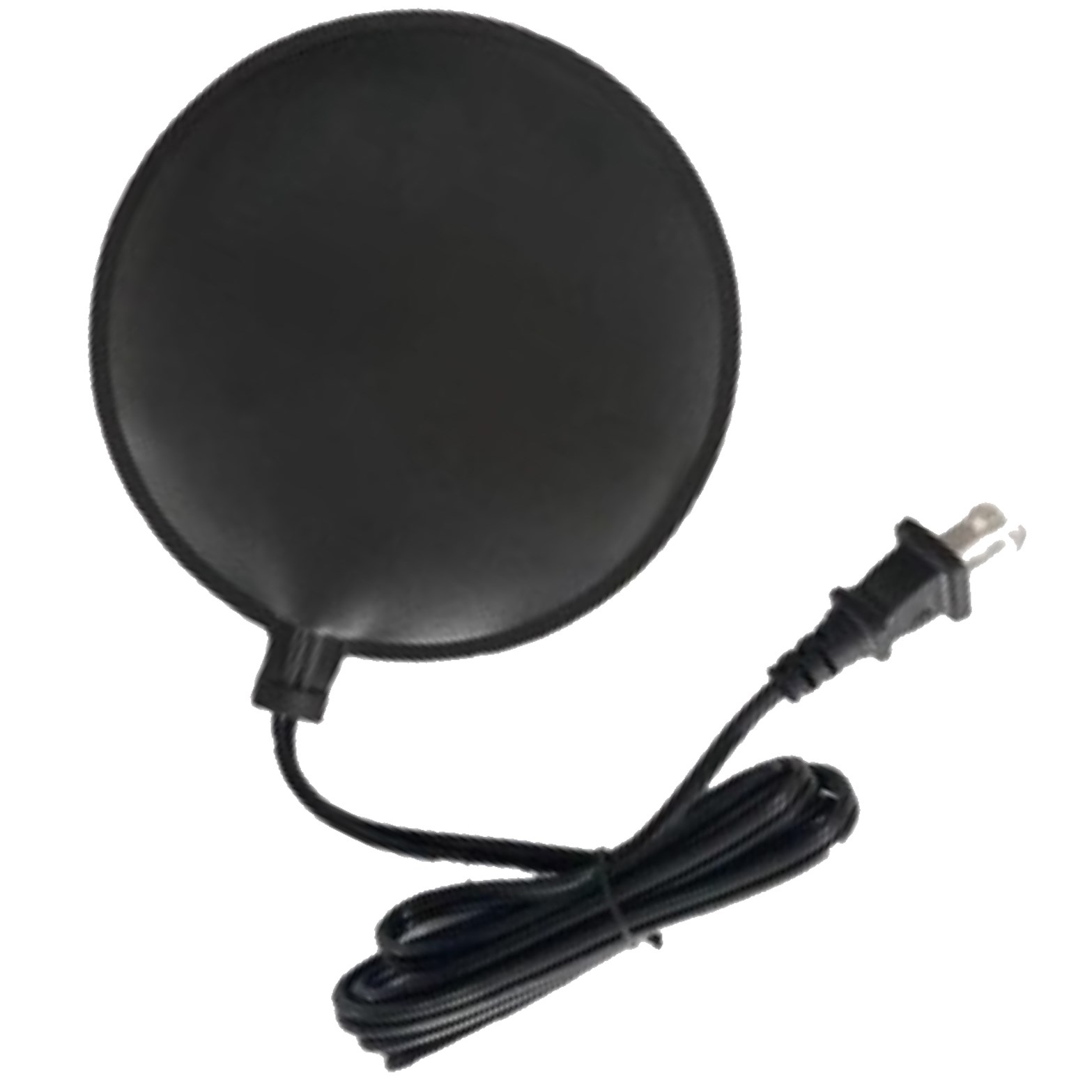 Wild Bird Lovers 70W De-Icer For Birdbaths — priced per each; minimum 4; multiples of 4