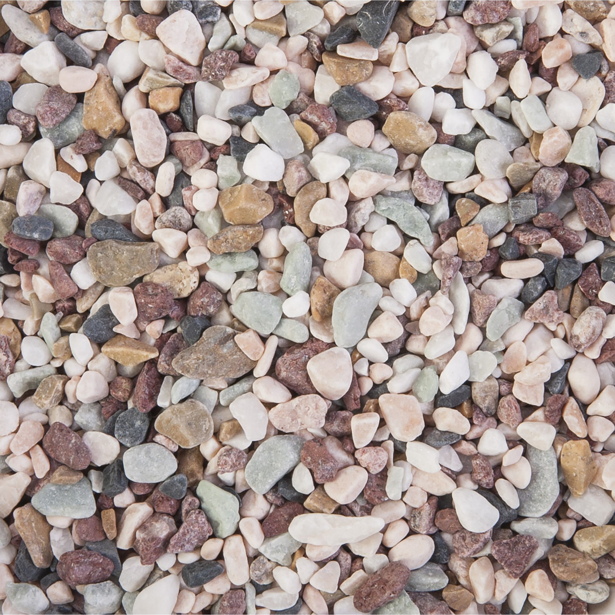 Panacea 4# Kalahari Gravel — priced per each; minimum 6; multiples of 6