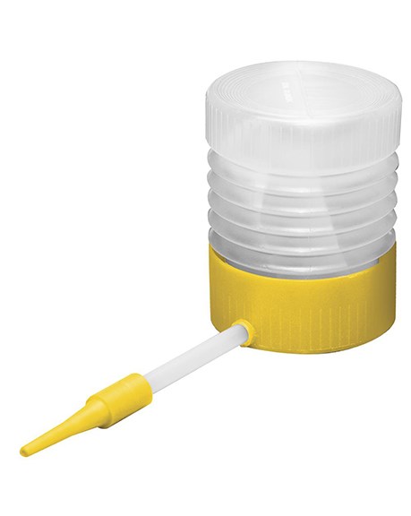 Harris Powder Duster