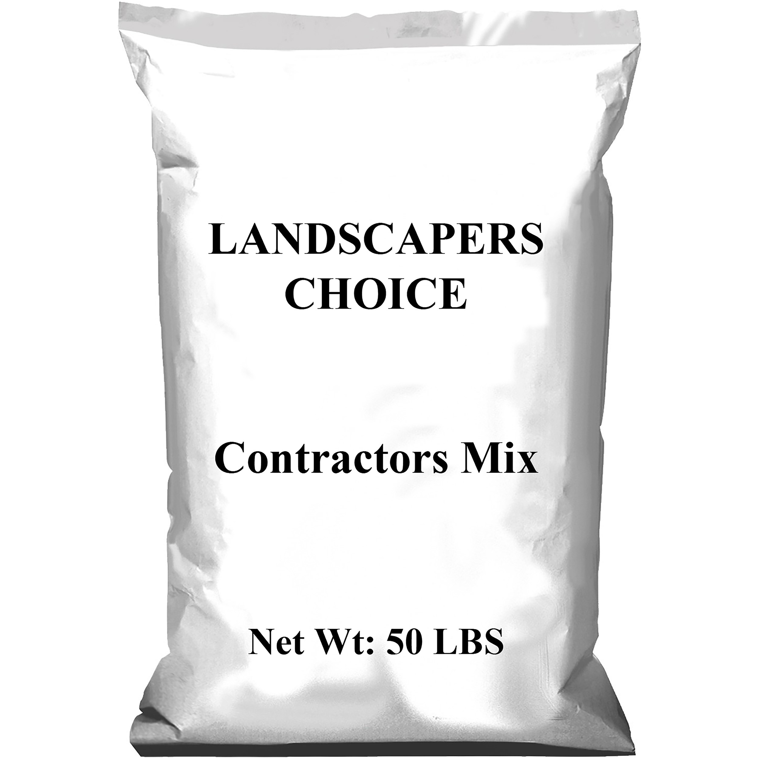 50# Landscapers Choice 80/20 Tall Fescue ARG