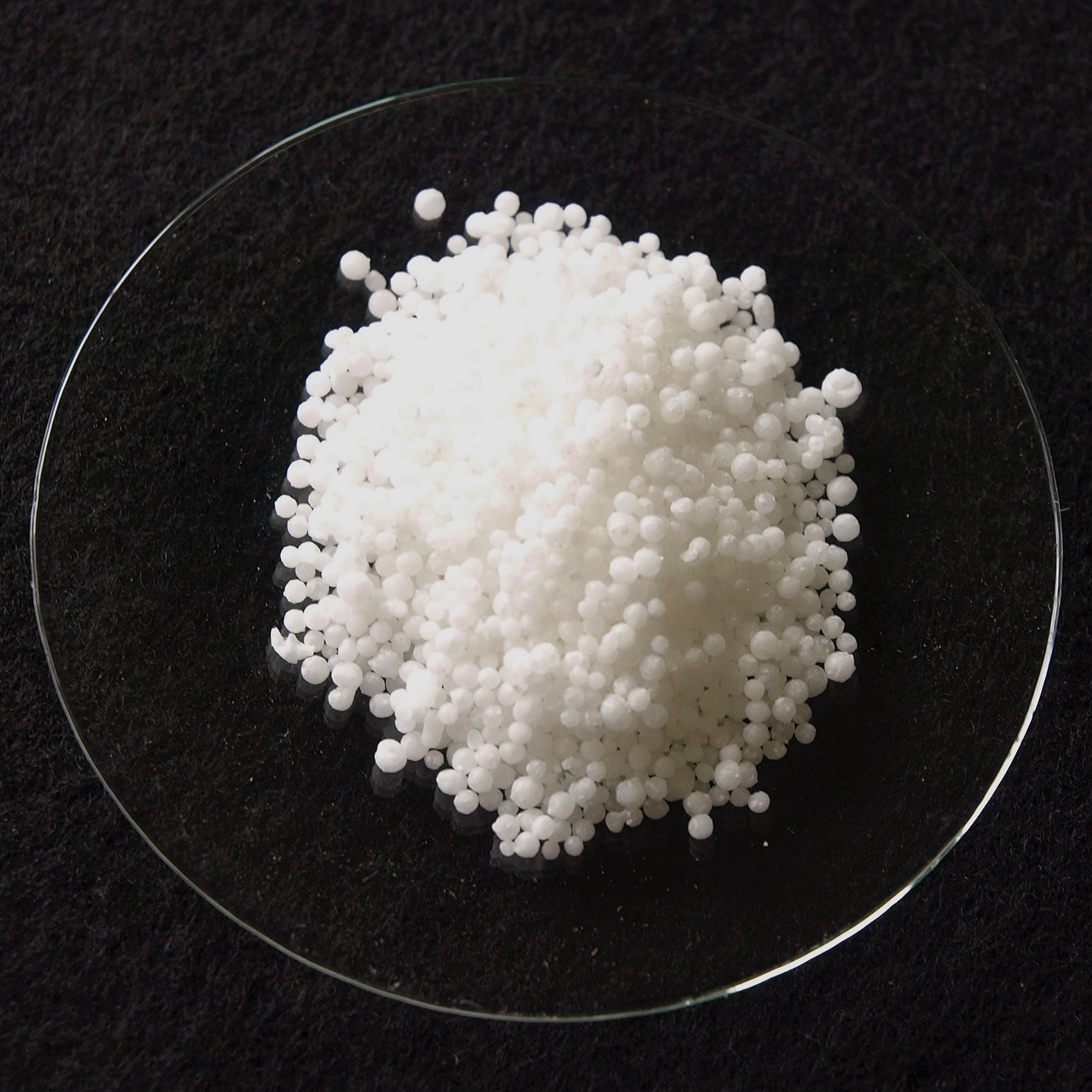 Plant-Prod Urea 46% Soluble 55lb — Single Unit