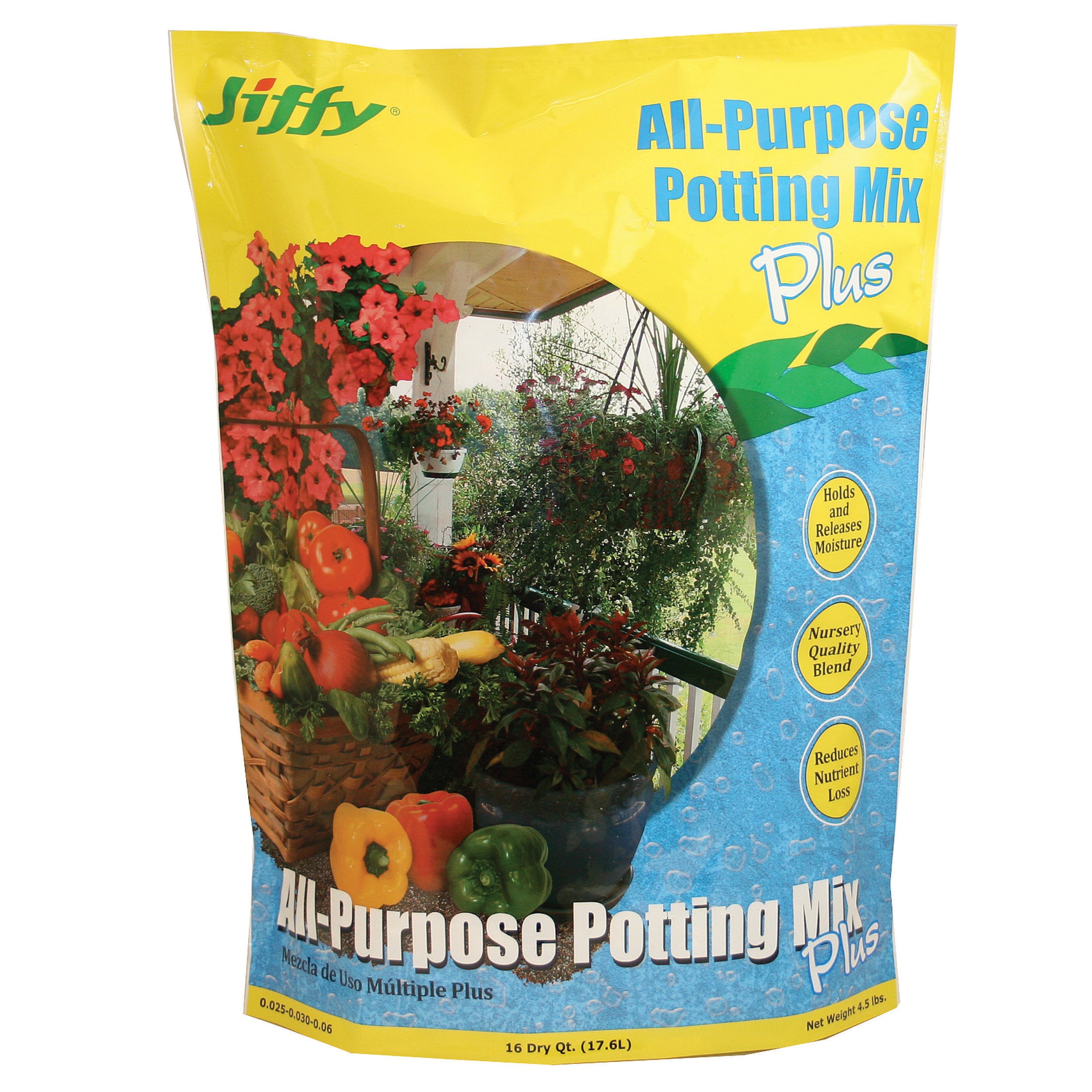 window sill plant pots Round Windowsill Clamp Tray for Plants  Seedor