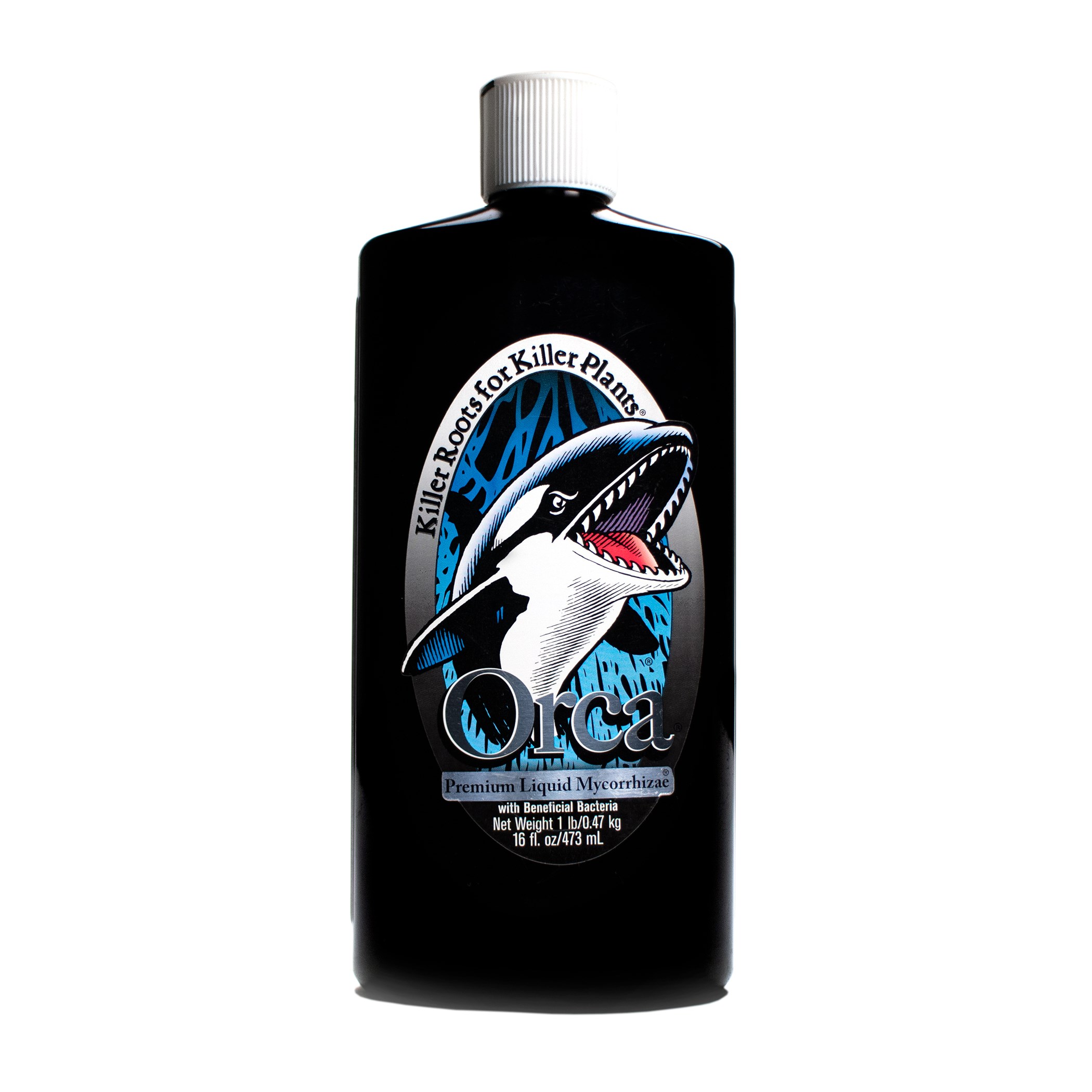 Product | BFG Supply