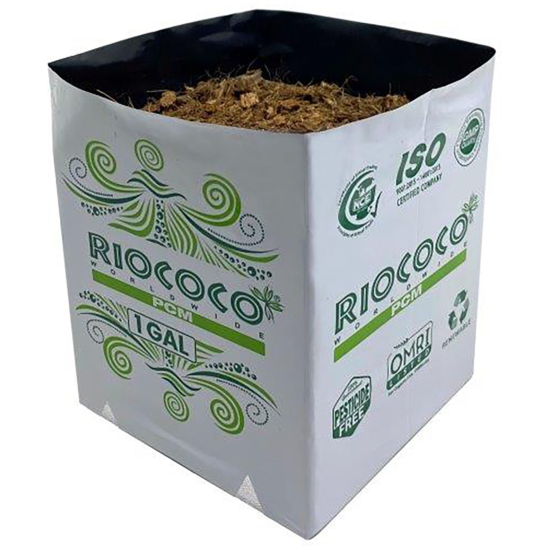 ◆riricoco◆ PMCOTB01.jpg