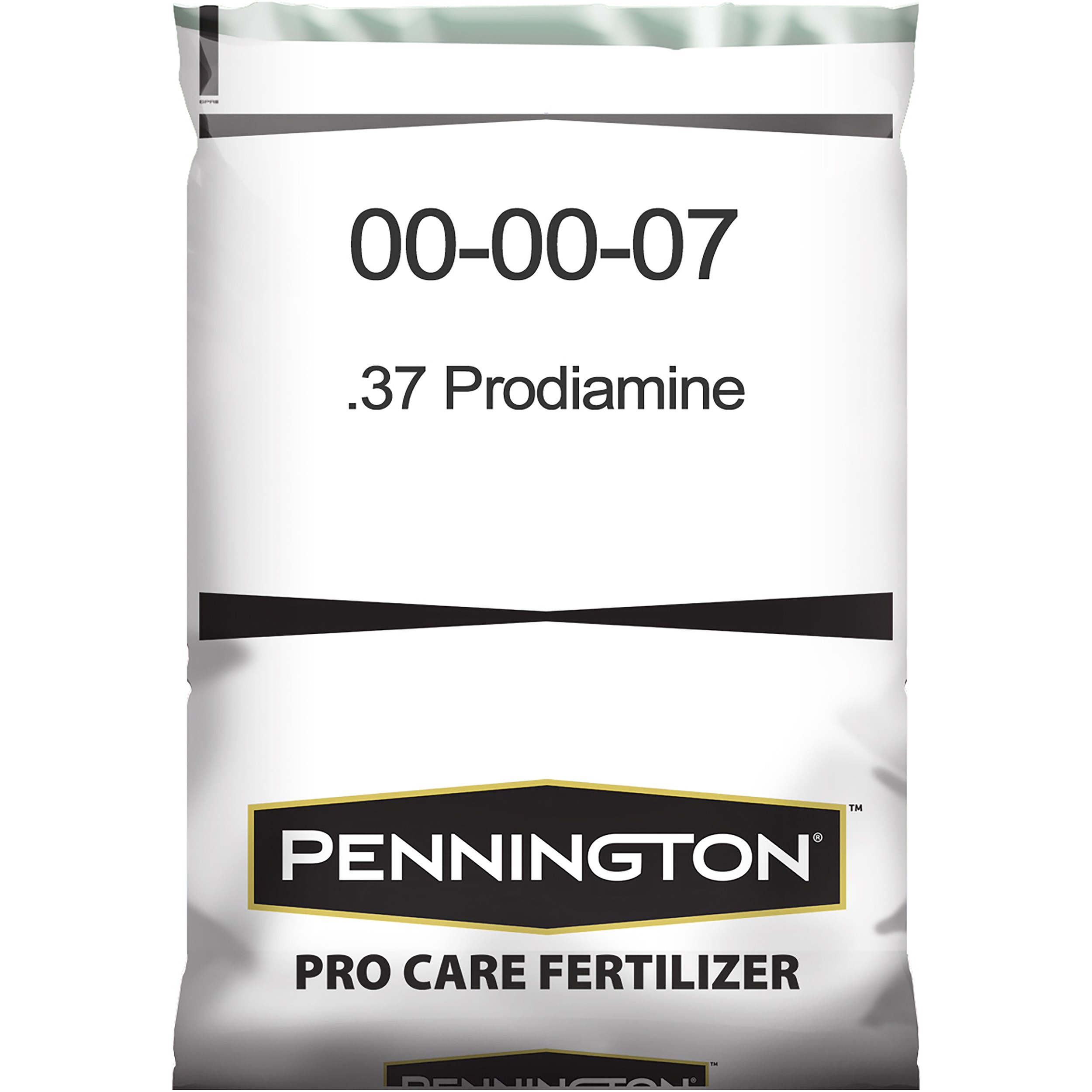 Penn 50#.37 Prodiamine 0-0-7