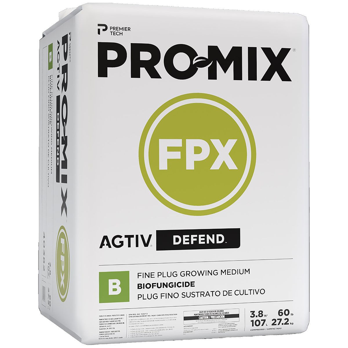 Product | BFG Supply