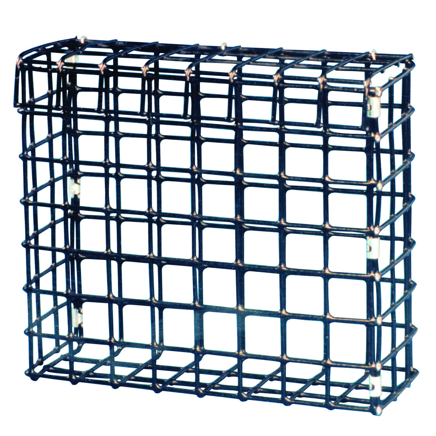 Pine Tree 7.5"x8" Wire Feeder For Large Cake