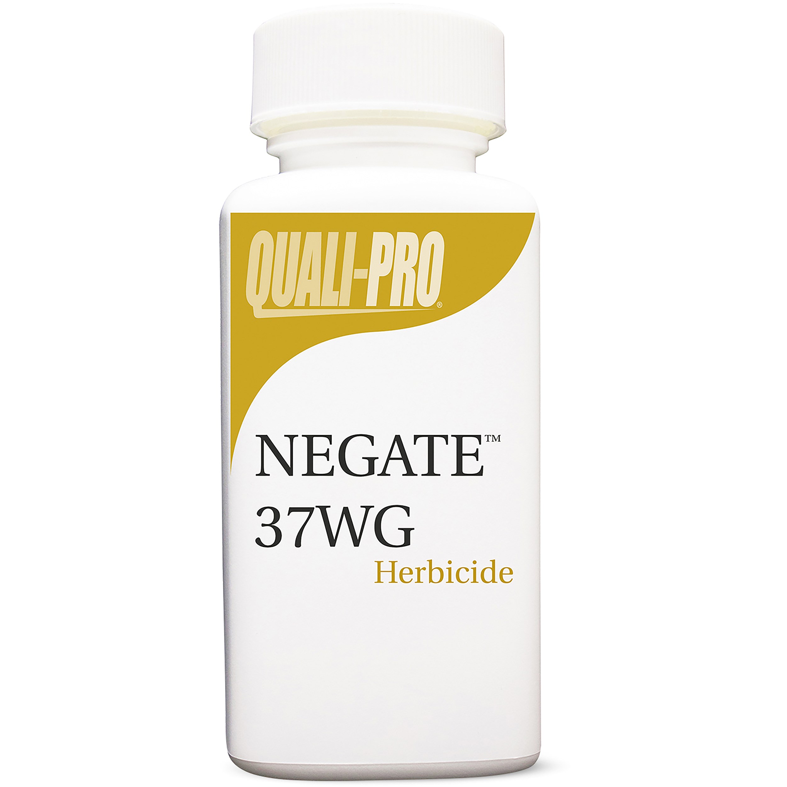 QP Negate 37WG 1.5oz (F) ( Rimsulfuron, Metsulfuron methyl ) — Single Unit