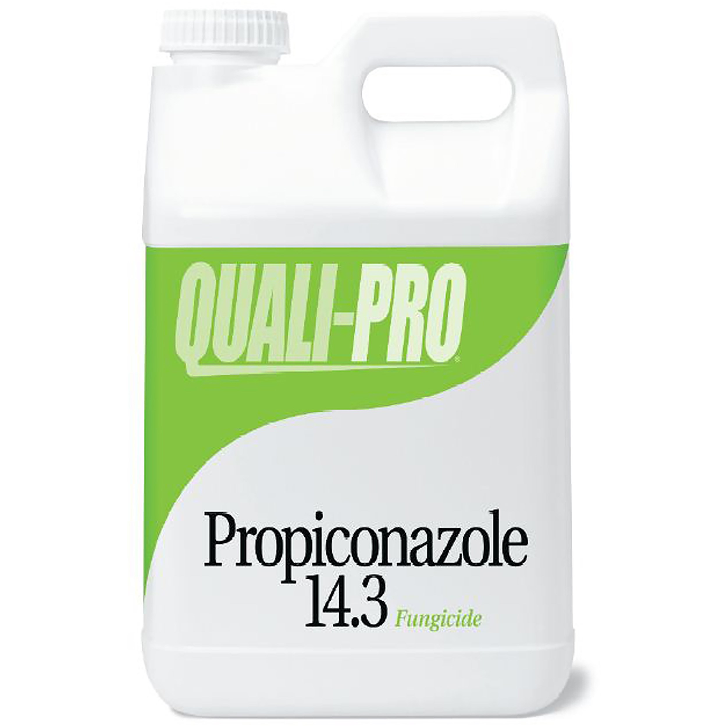 QP PPZ 14.3 Gl ( Propiconazole ) — Single Unit