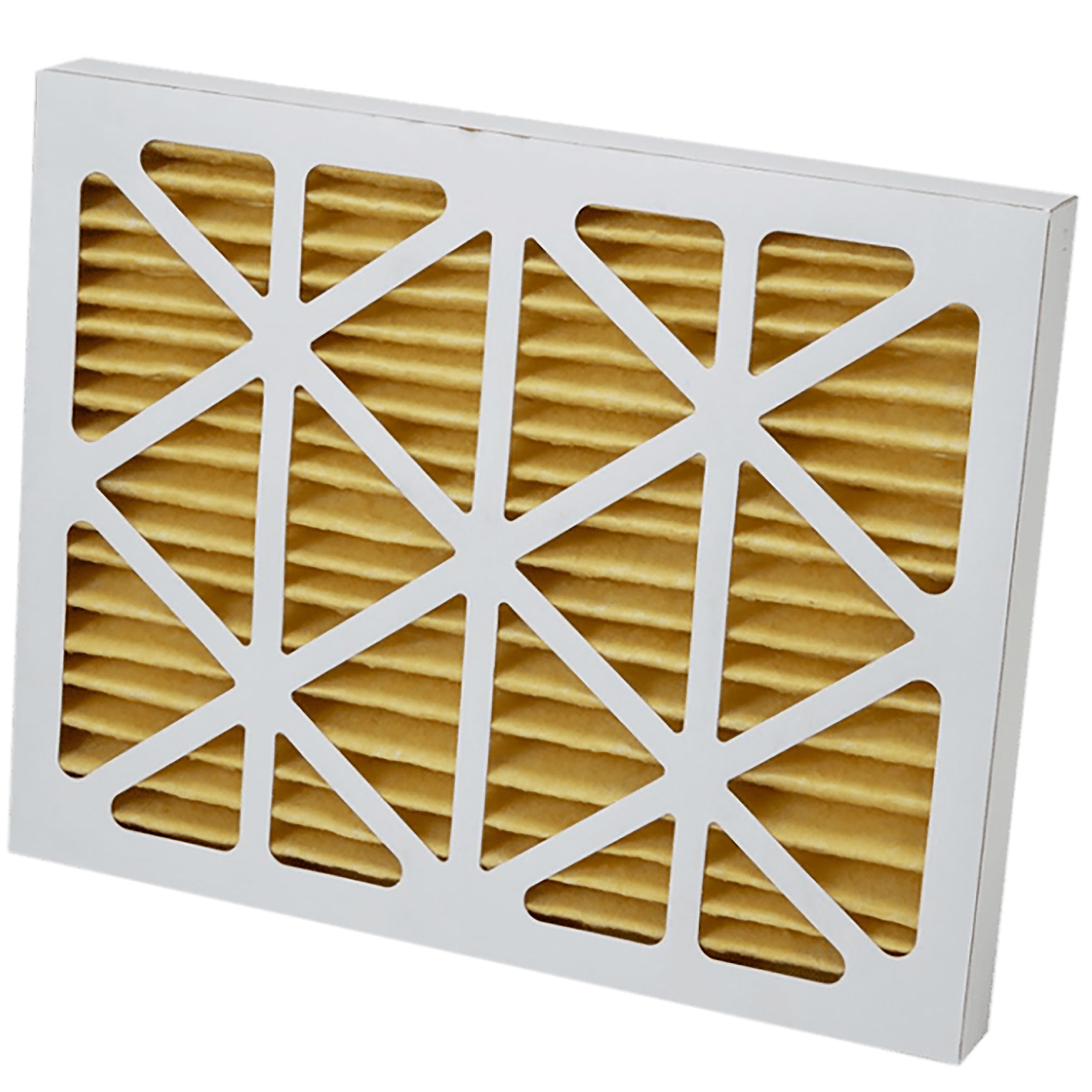 Quest 5 Series Merv 11 Filter