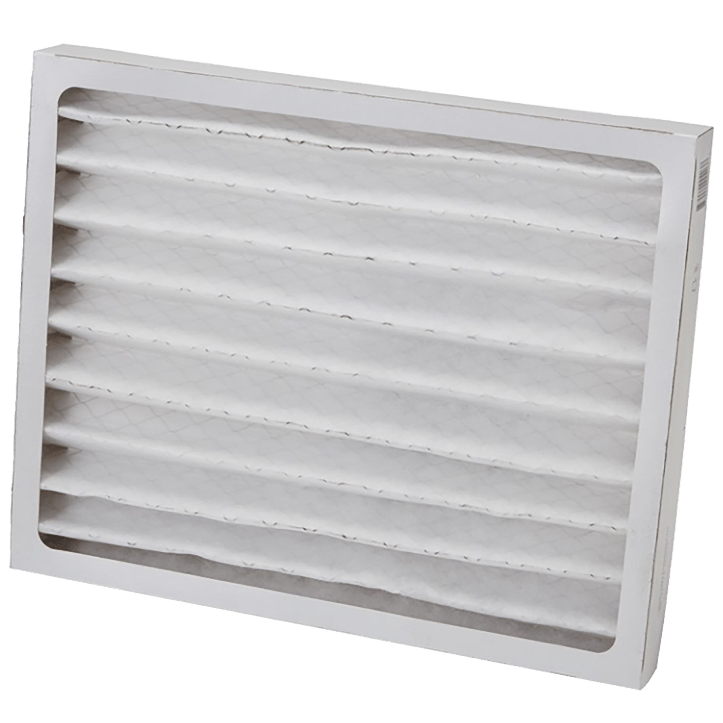Quest 10 Series Merv 8 Filter