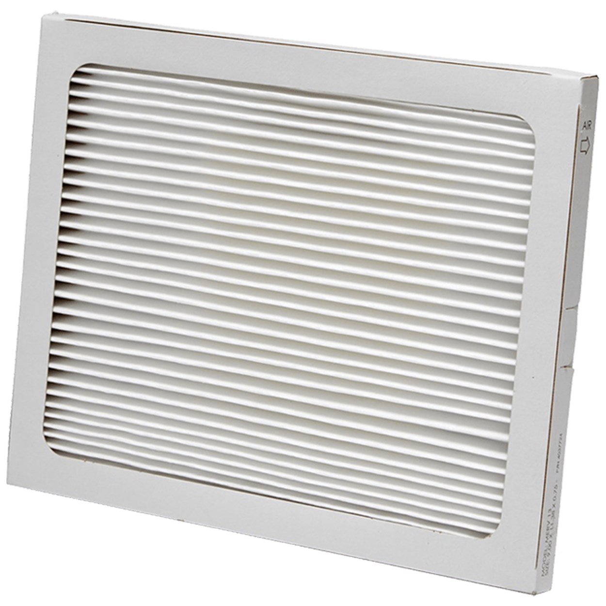 Quest Merv 13 Filter Quest 70
