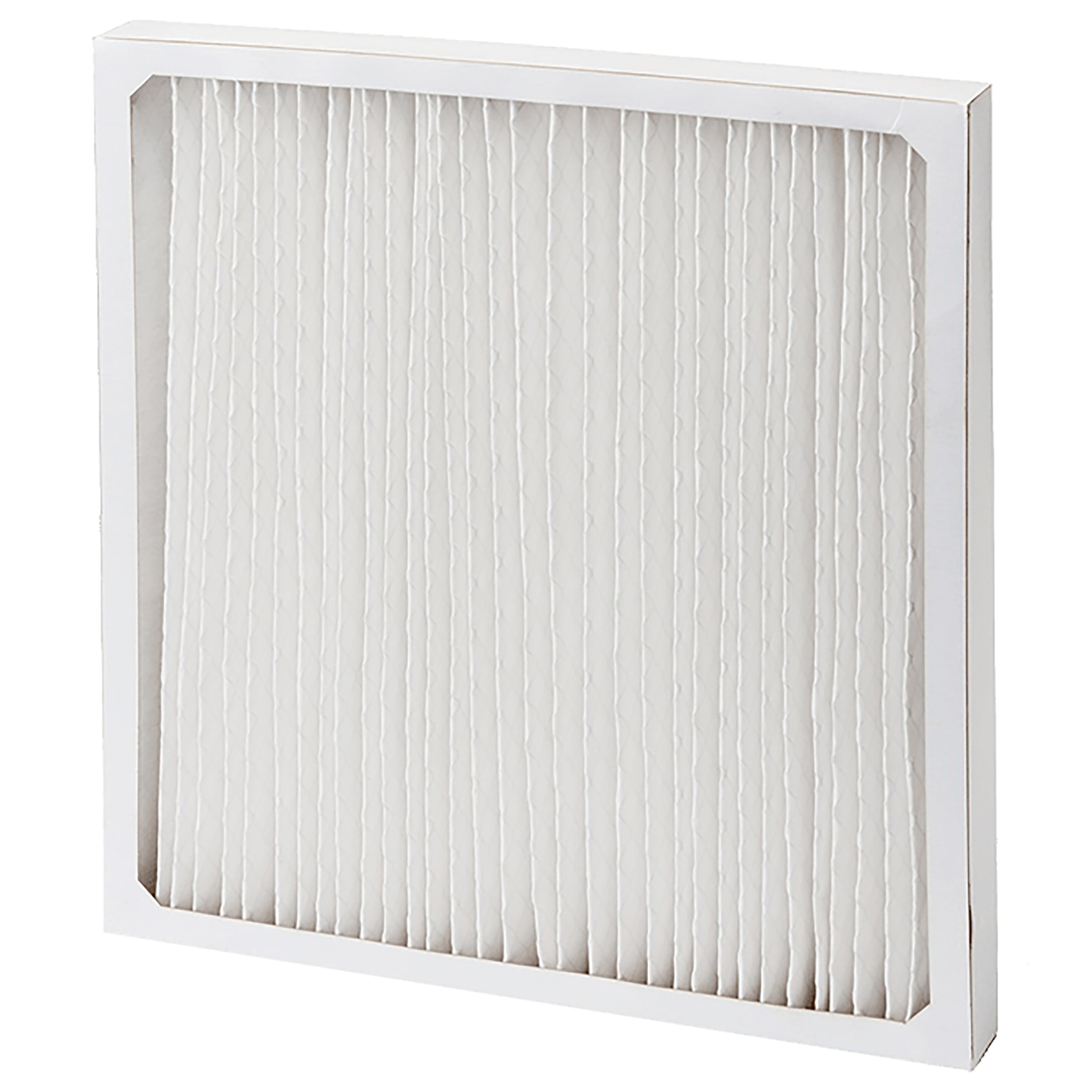 Quest 6 Series Merv Filter