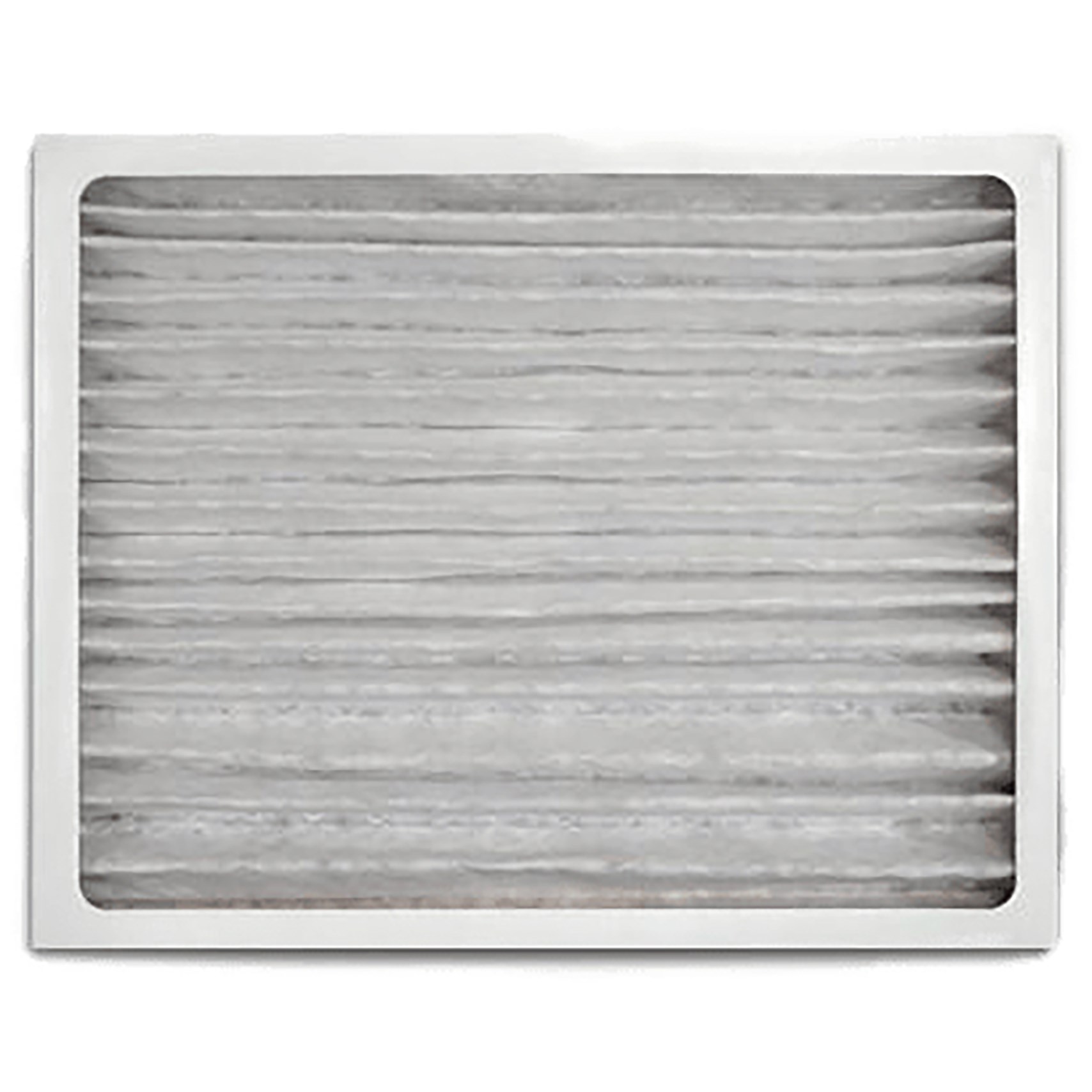 Quest Merv 13 Filter 50Hz Quest 155