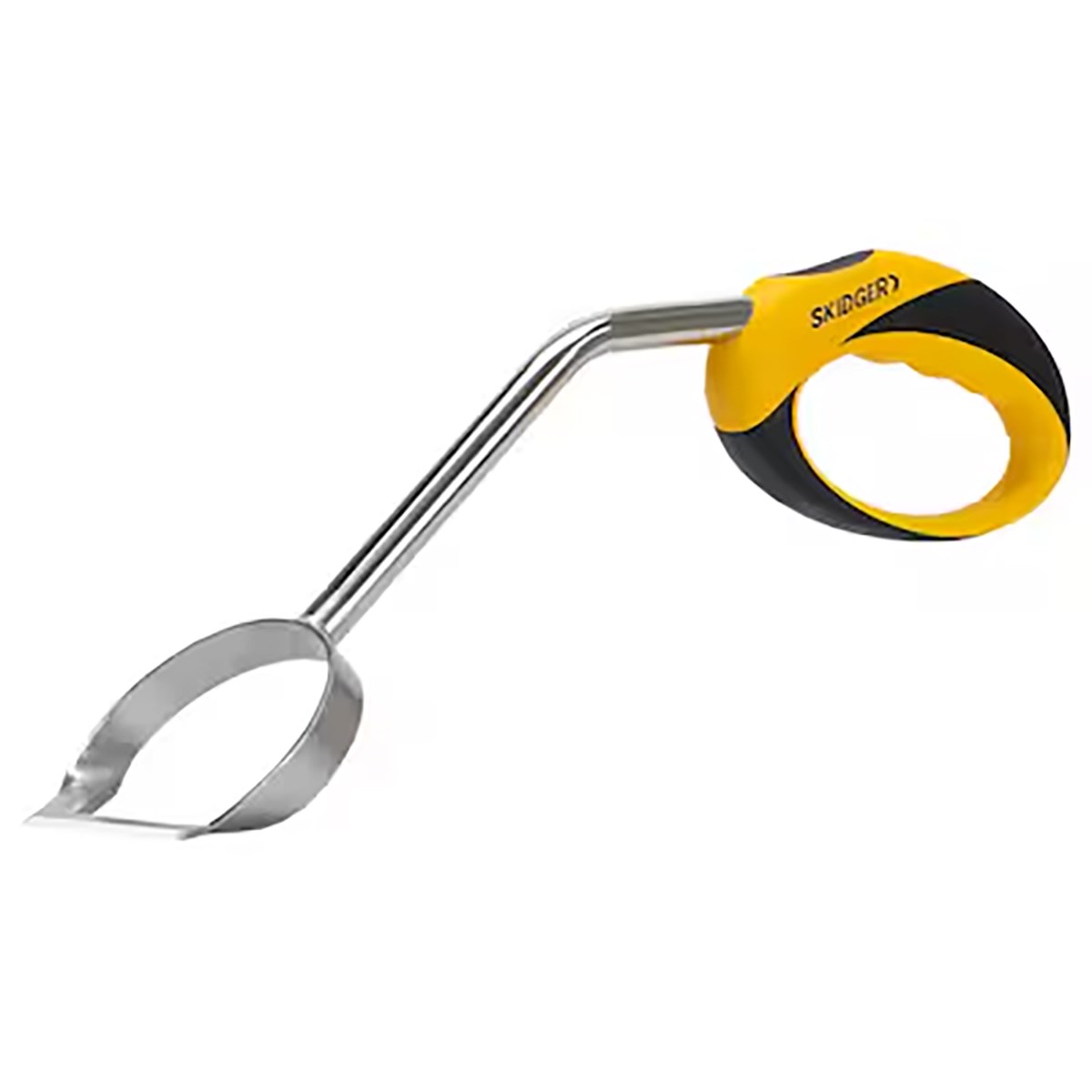Skidger Wicked Little Weeder — priced per each; minimum 12; multiples of 12