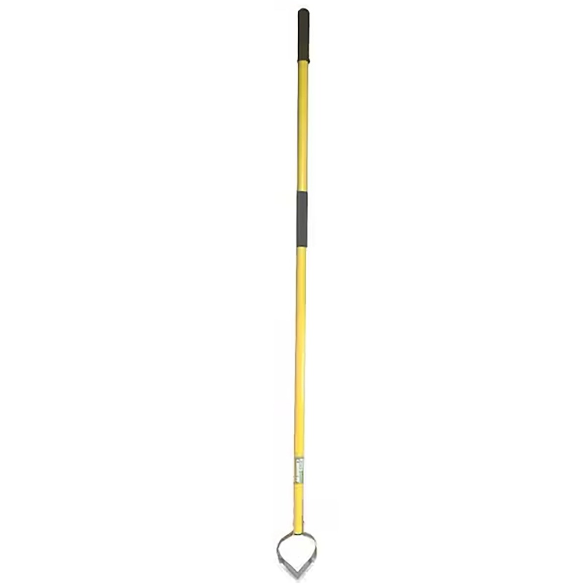 Skidger 4" Xtreme Weeder — priced per each; minimum 12; multiples of 12