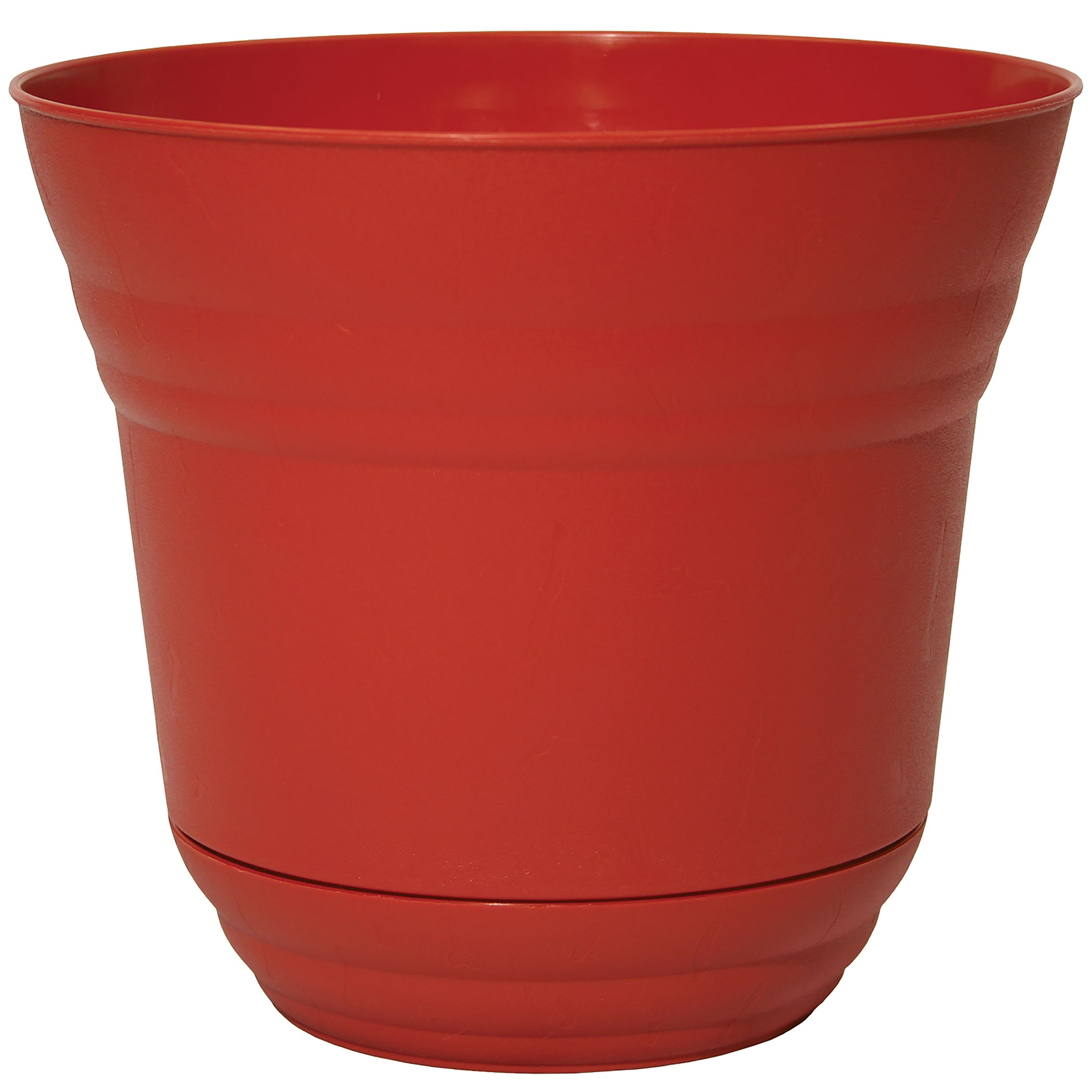 Robert Allen 7" Traverse Plastic Brick — priced per each; minimum 6; multiples of 6