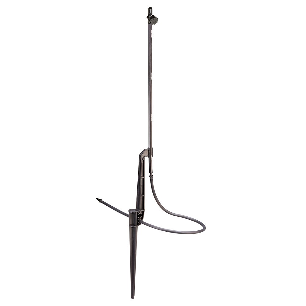 Rain Bird 180 Degree Micro Spray On Stake — priced per each; minimum 8; multiples of 8
