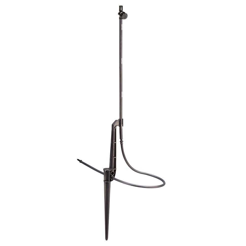 Rain Bird 360 Degree Micro Spray On Stake — priced per each; minimum 8; multiples of 8