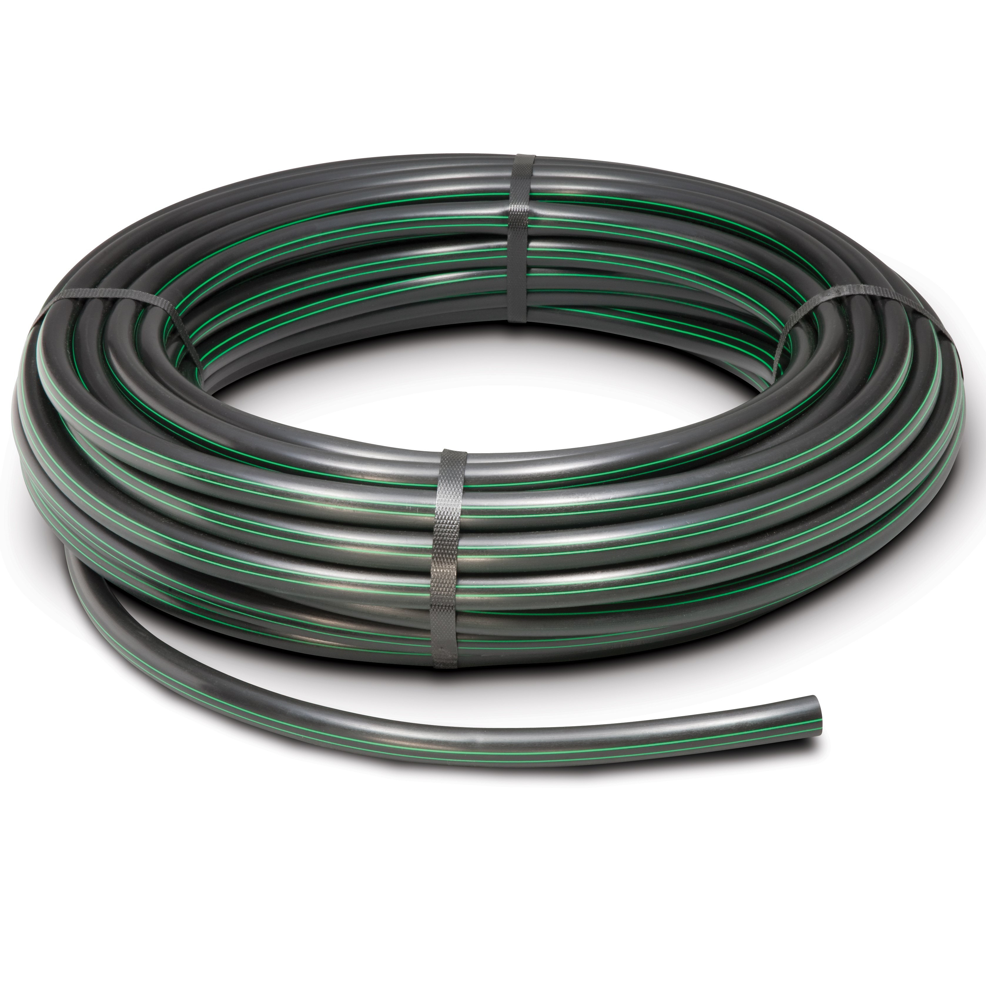 Rain Bird 1/2" Blank Tubing 100'